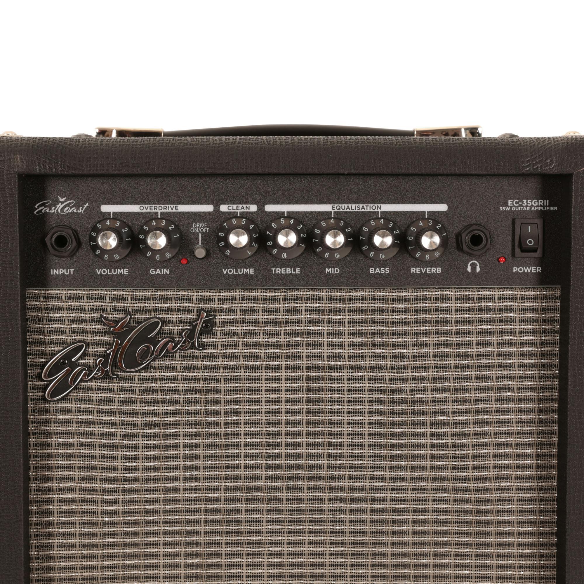 B Stock Eastcoast EC-G35GRII 35w Guitar Amp with Reverb 004 - EC-35RG-EastCoast-EC-35GRII-Guitar-Amp-Control-Panel.jpg