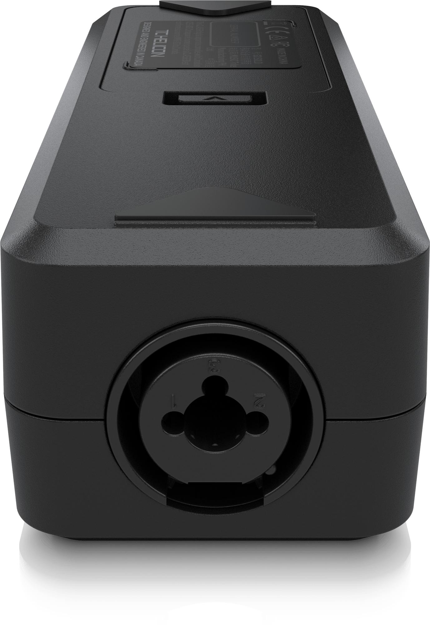 B Stock : TC Helicon GO SOLO Mobile Device interface 002 - 434483-GO-SOLO_P0DPF_Other2_XL.jpg