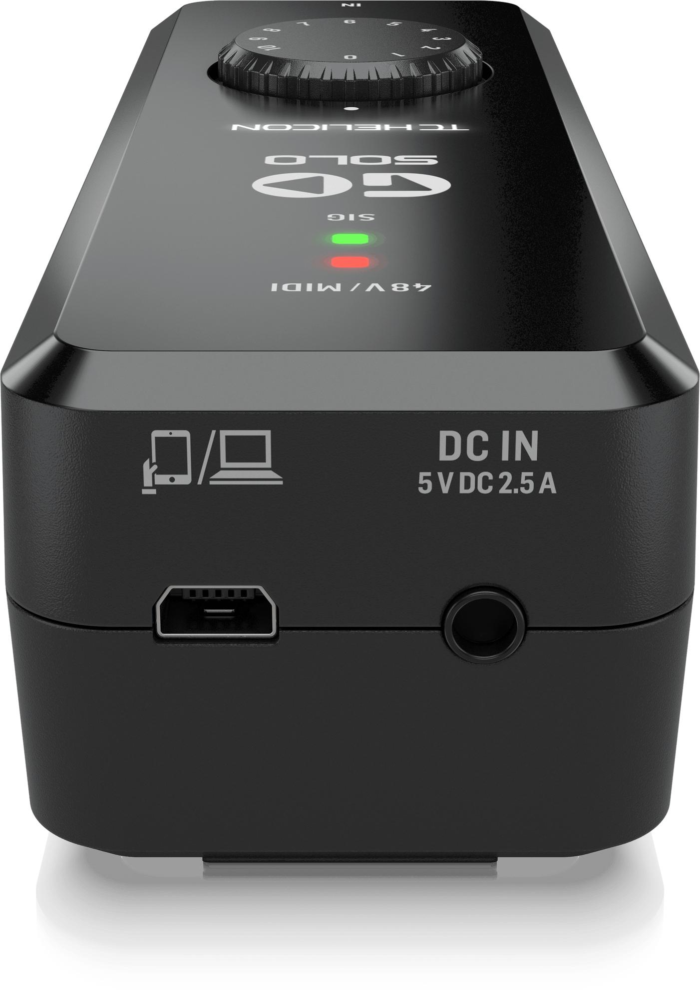 B Stock : TC Helicon GO SOLO Mobile Device interface 002 - 434484-GO-SOLO_P0DPF_Other1_XL.jpg