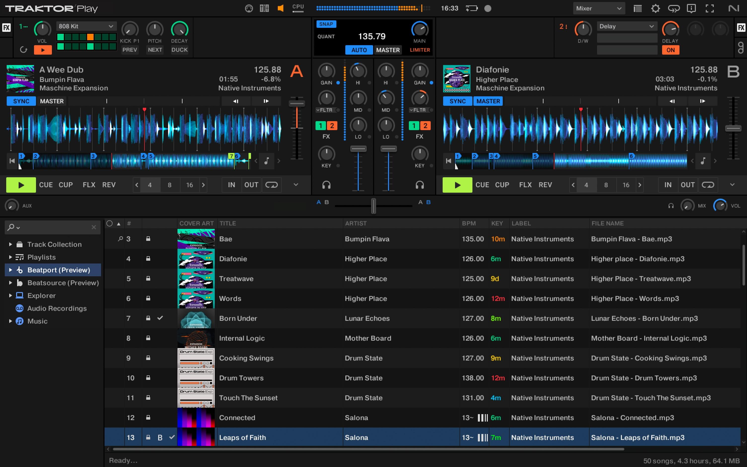 Native Instruments TRAKTOR PLAY 4 - 36601_1.jpg