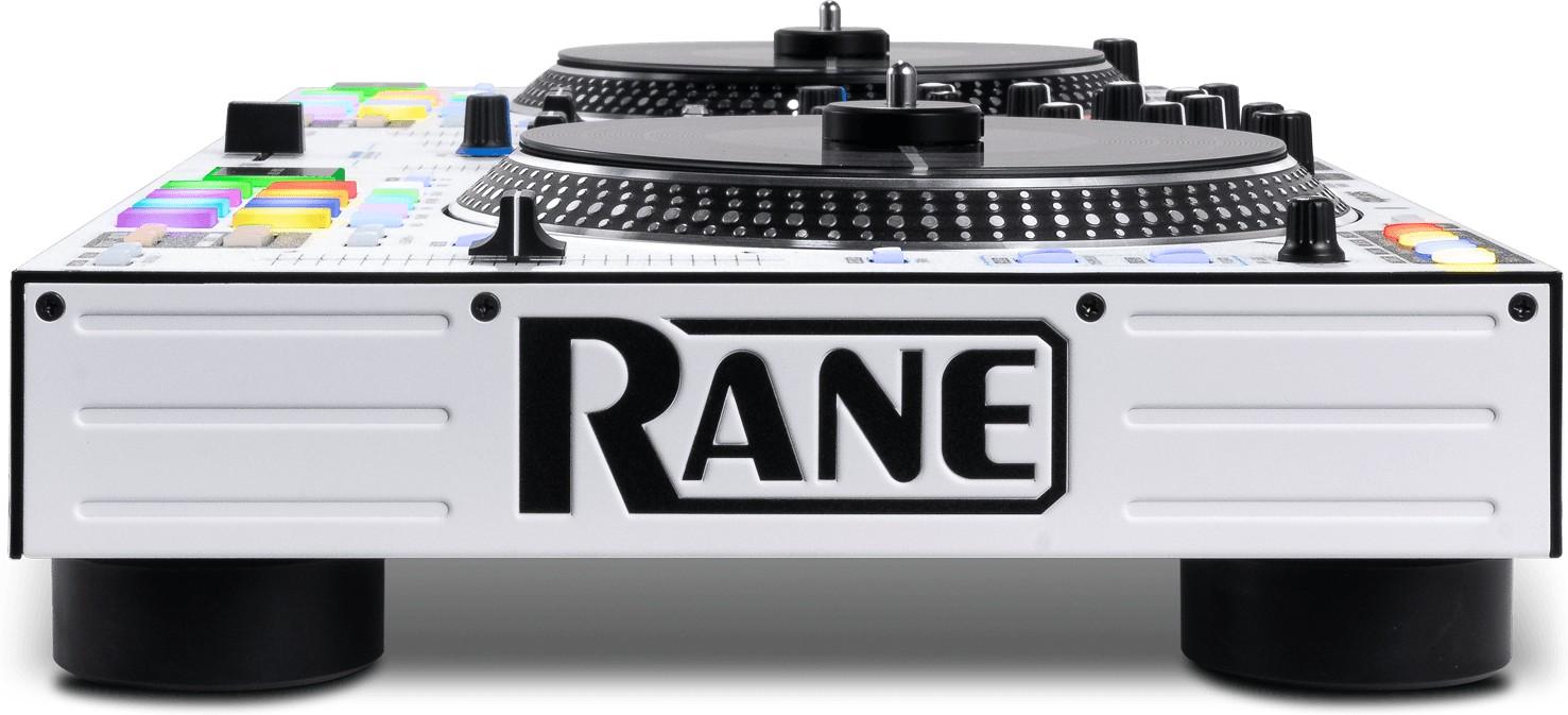 Rane ONEMKII Motorised DJ Controller - Andertons Music Co.