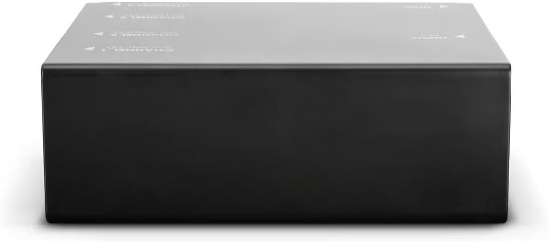 Adam Hall Audio over Cat box from etherCON to 4 x XLR male - PAOCBXLRM_6.jpg