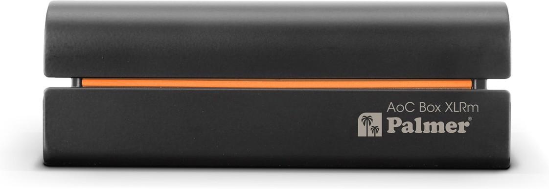 Adam Hall Audio over Cat box from etherCON to 4 x XLR male - PAOCBXLRM_10 (1).jpg