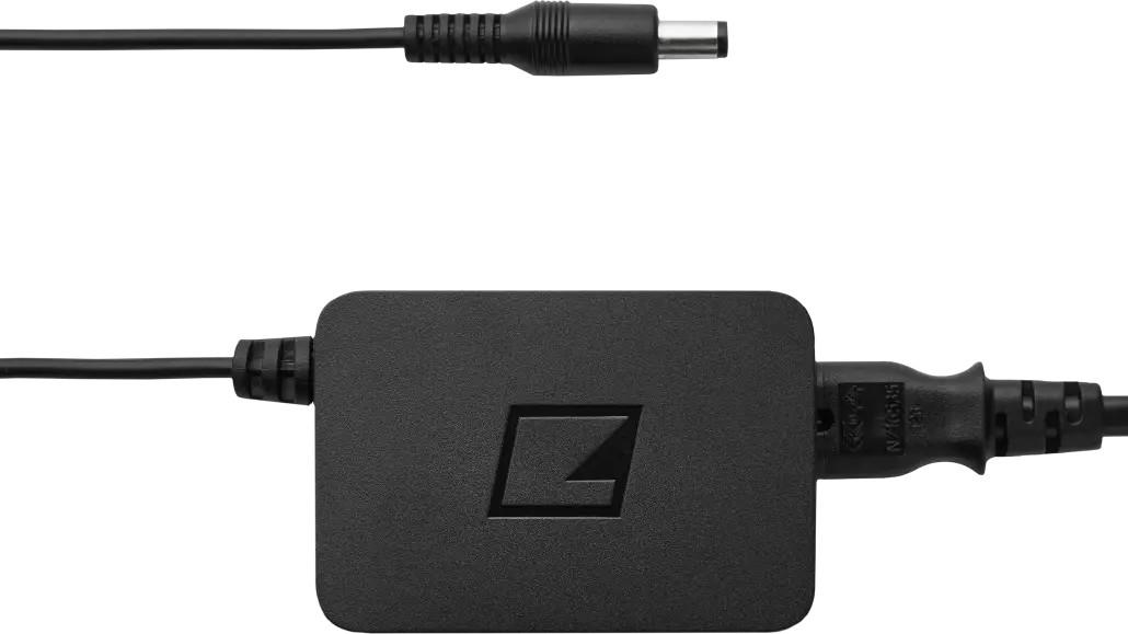 Elektron PSU-3c Power Supply (All machines except Model-series) - 124009_1.jpg