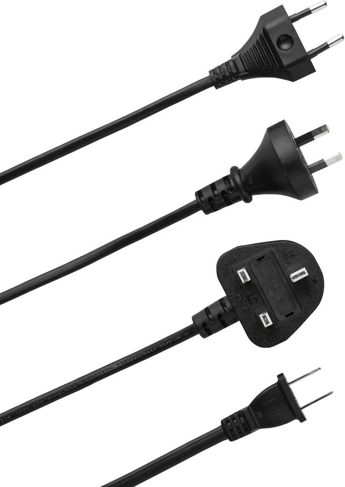 Elektron PSU-3c Power Supply (All machines except Model-series) - 124009_2.jpg