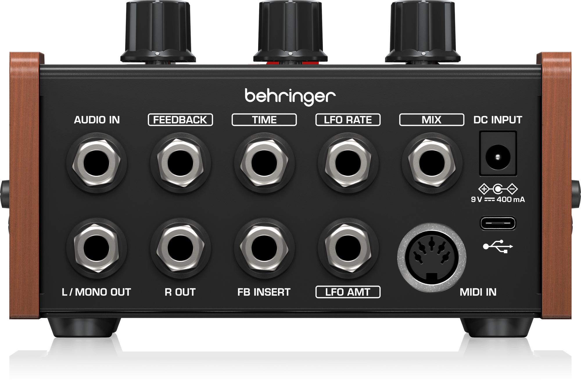 Behringer BM-18M Cluster Box Analogue Modulation Pedal  - 0709-ALR86-001 (1).jpg