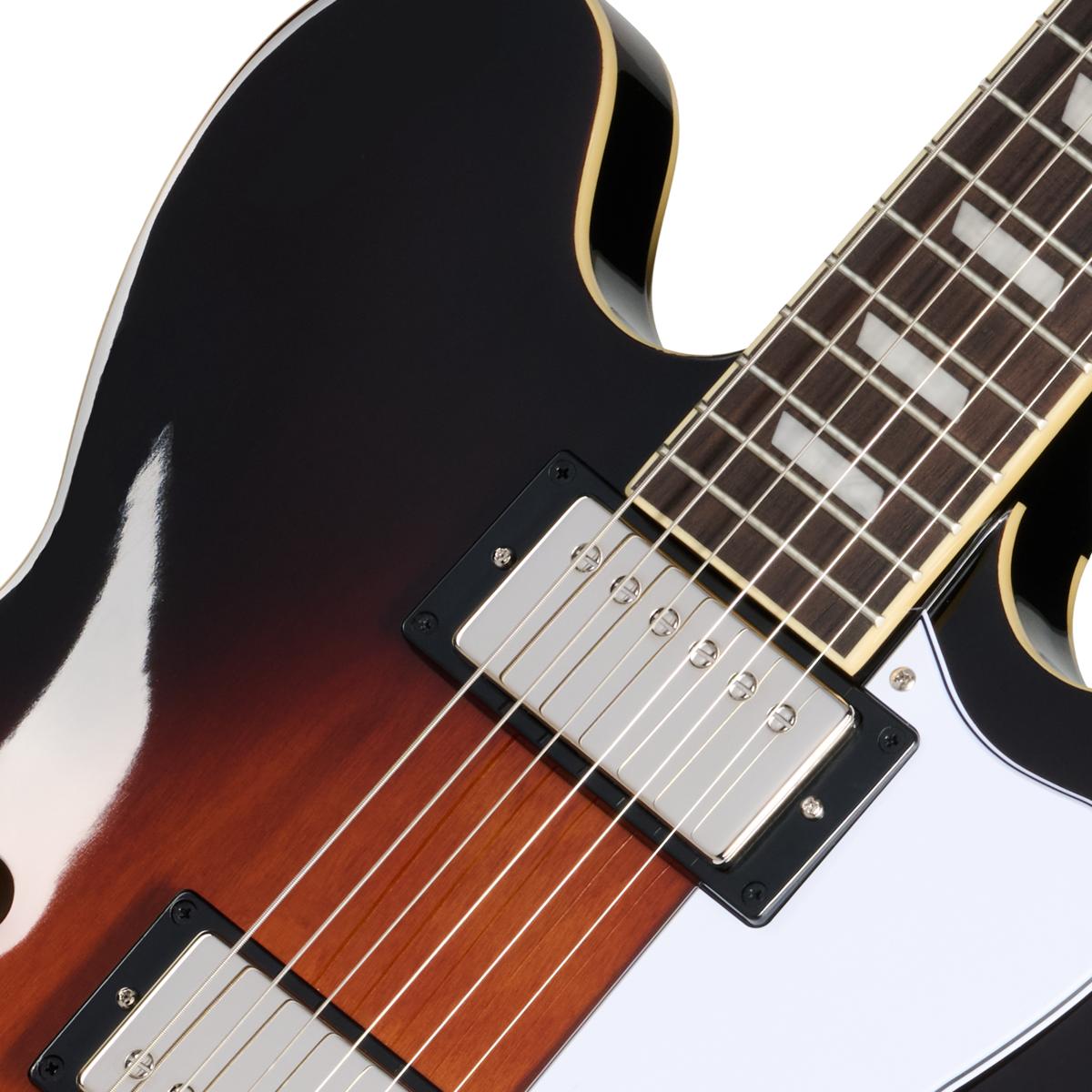 Epiphone Bonehead Riviera Semi-Hollow Electric Guitar in Dark Tobacco Burst - EOBHRDTBNH1_7_Pickup-1200x1200-28e5ebb.jpg