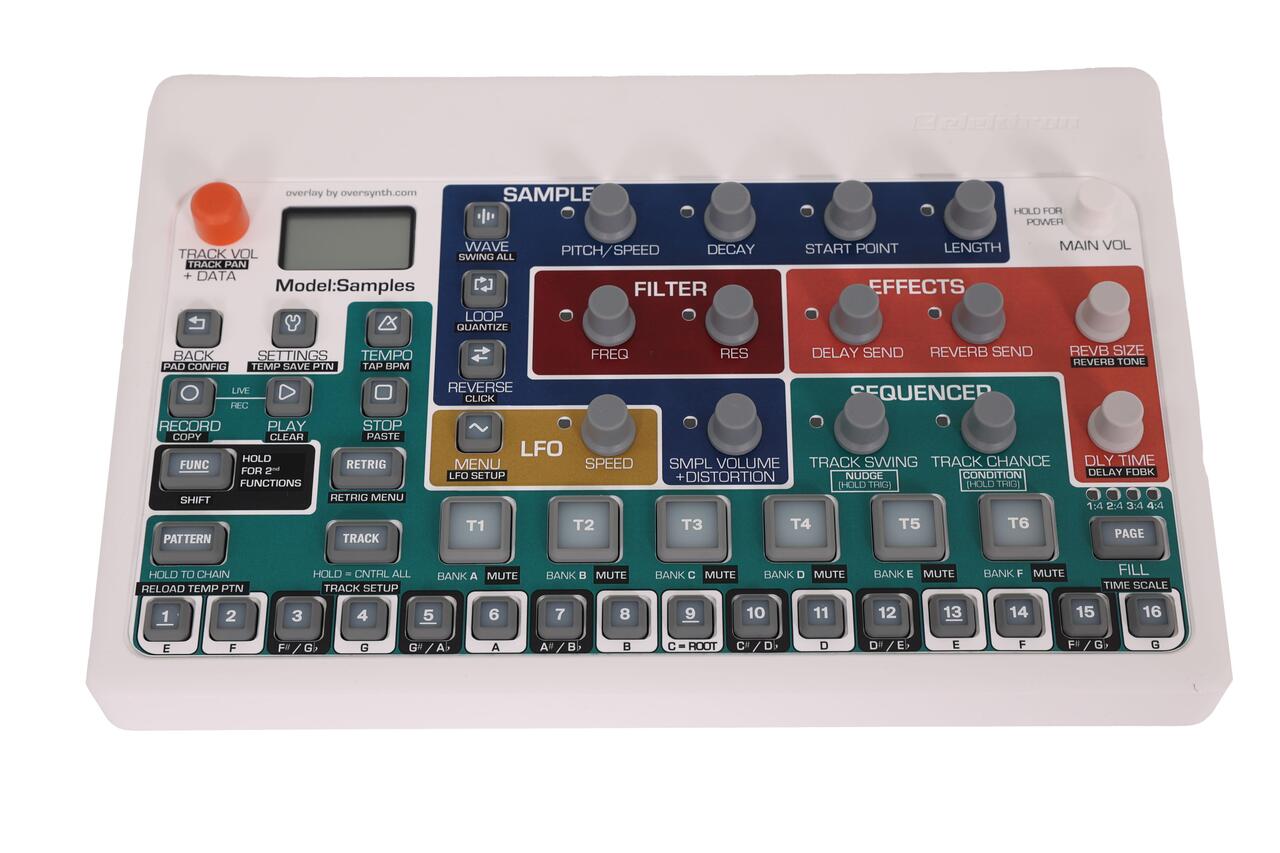 Second Hand Elektron Model:Samples 083 - SH-134-0083 (2).jpg