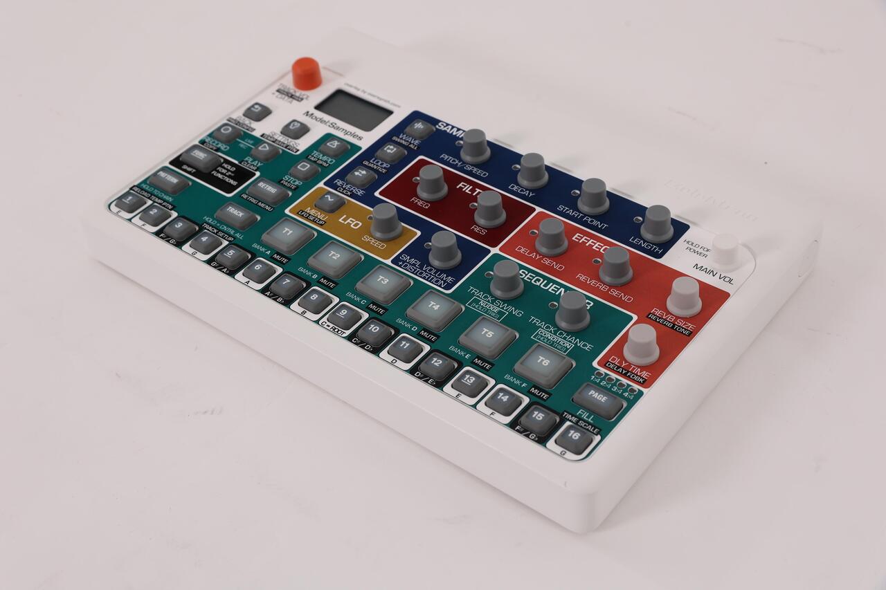 Second Hand Elektron Model:Samples 083 - SH-134-0083 (4).jpg