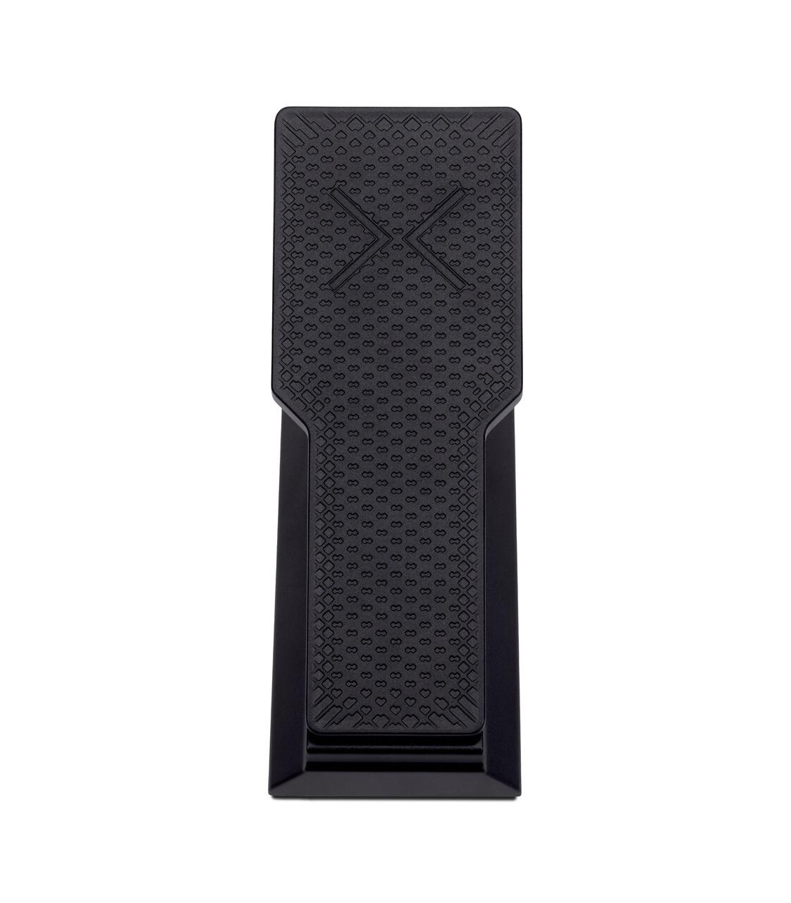 Line 6 EX2 Expression Pedal - 98-060-0700 (3)_compressed.jpg