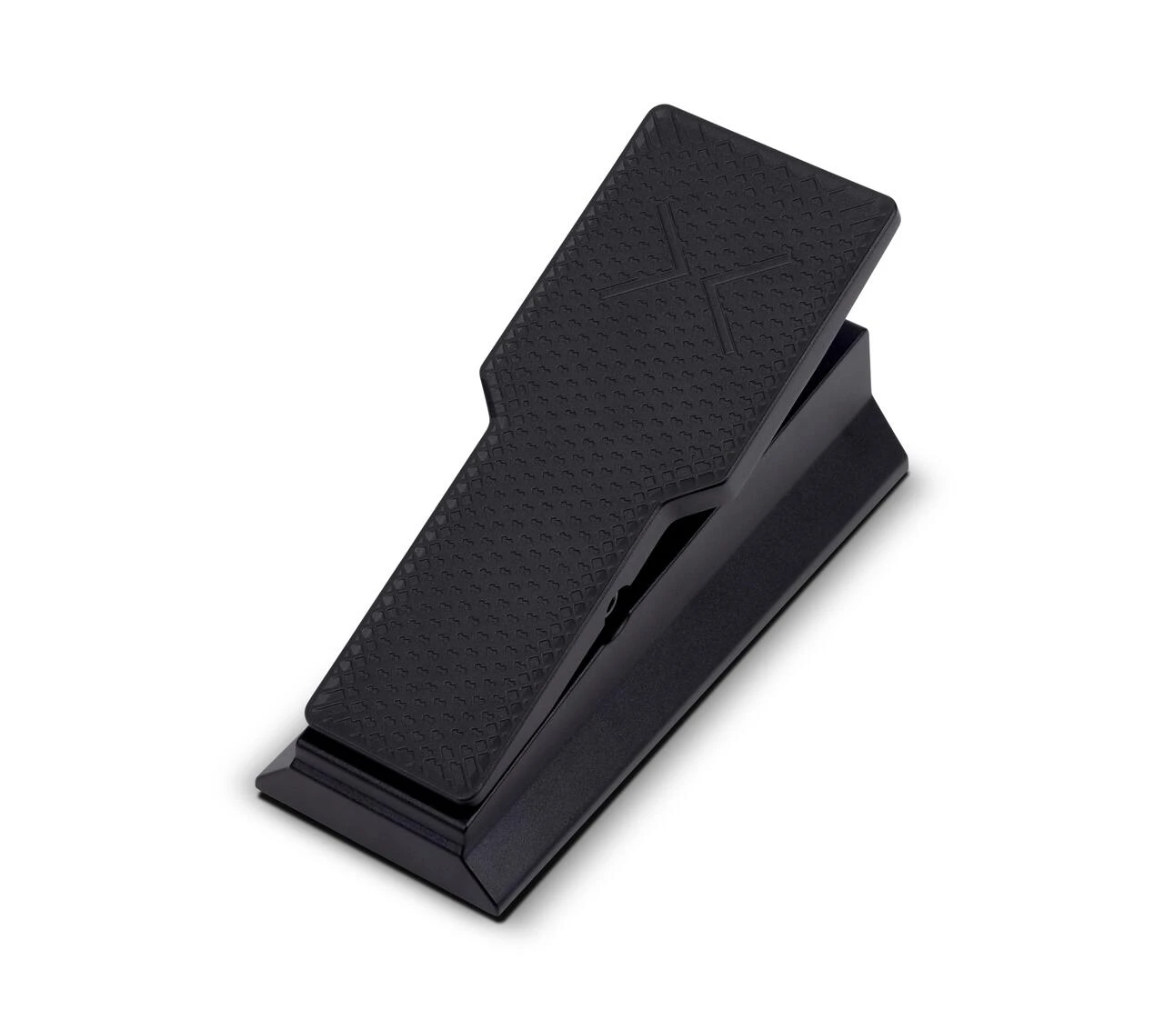 Line 6 EX2 Expression Pedal - 98-060-0700 (1)_compressed.jpg