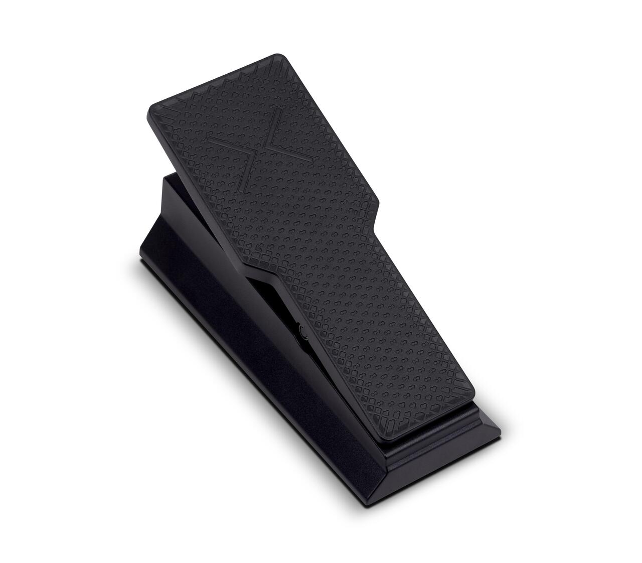 Line 6 EX2 Expression Pedal - 98-060-0700 (2)_compressed.jpg