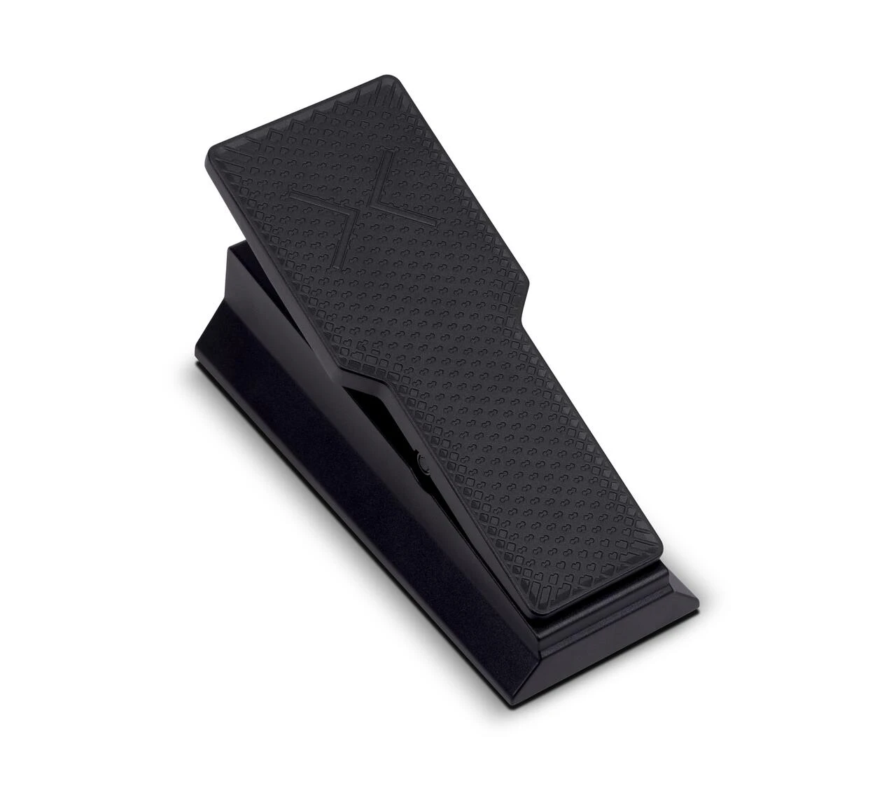 Line 6 EX2 Expression Pedal - 98-060-0700 (2)_compressed.jpg