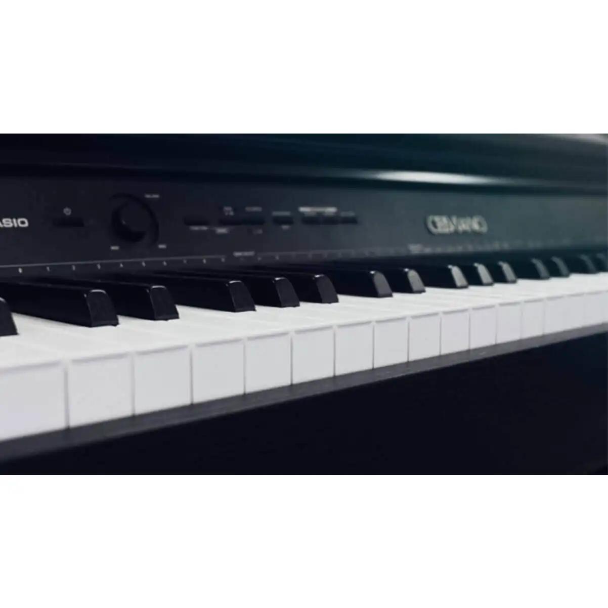 Casio Celviano AP470 SMALL HOME Digital Piano in Black - AP-470BK (10).jpg