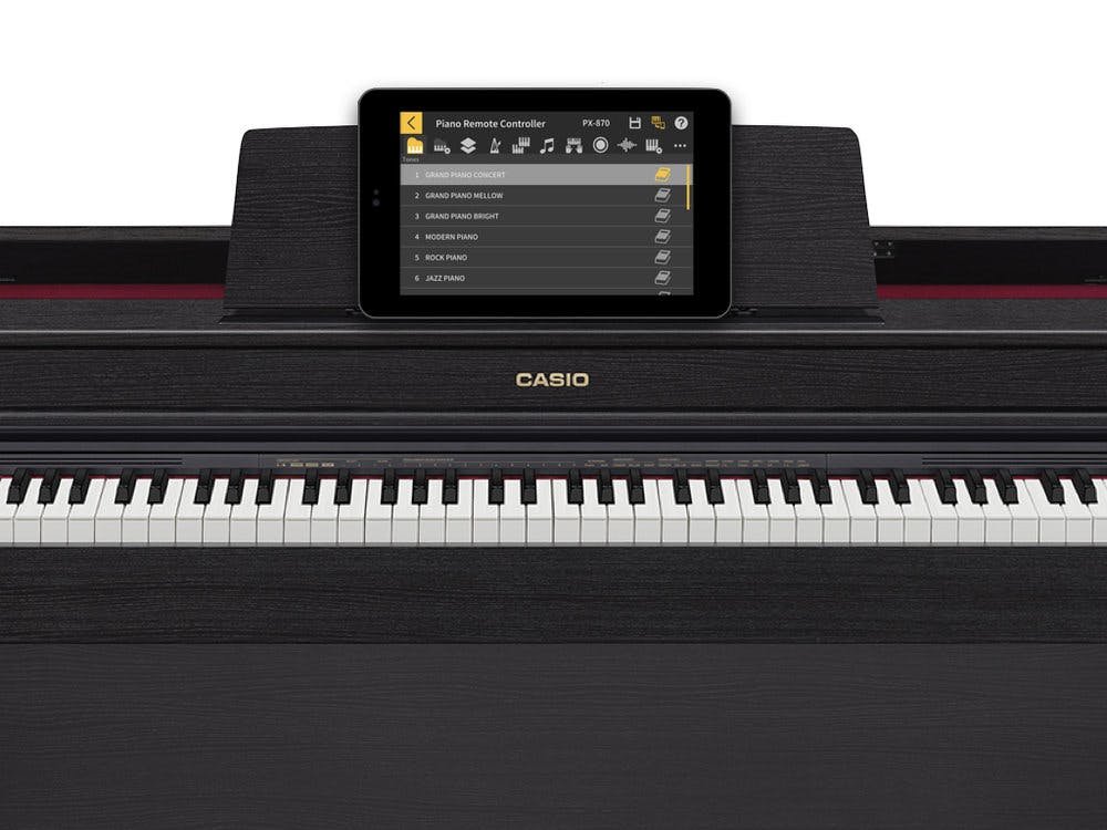 Casio Celviano AP470 SMALL HOME Digital Piano in Black - 261821-1516991770342.jpg