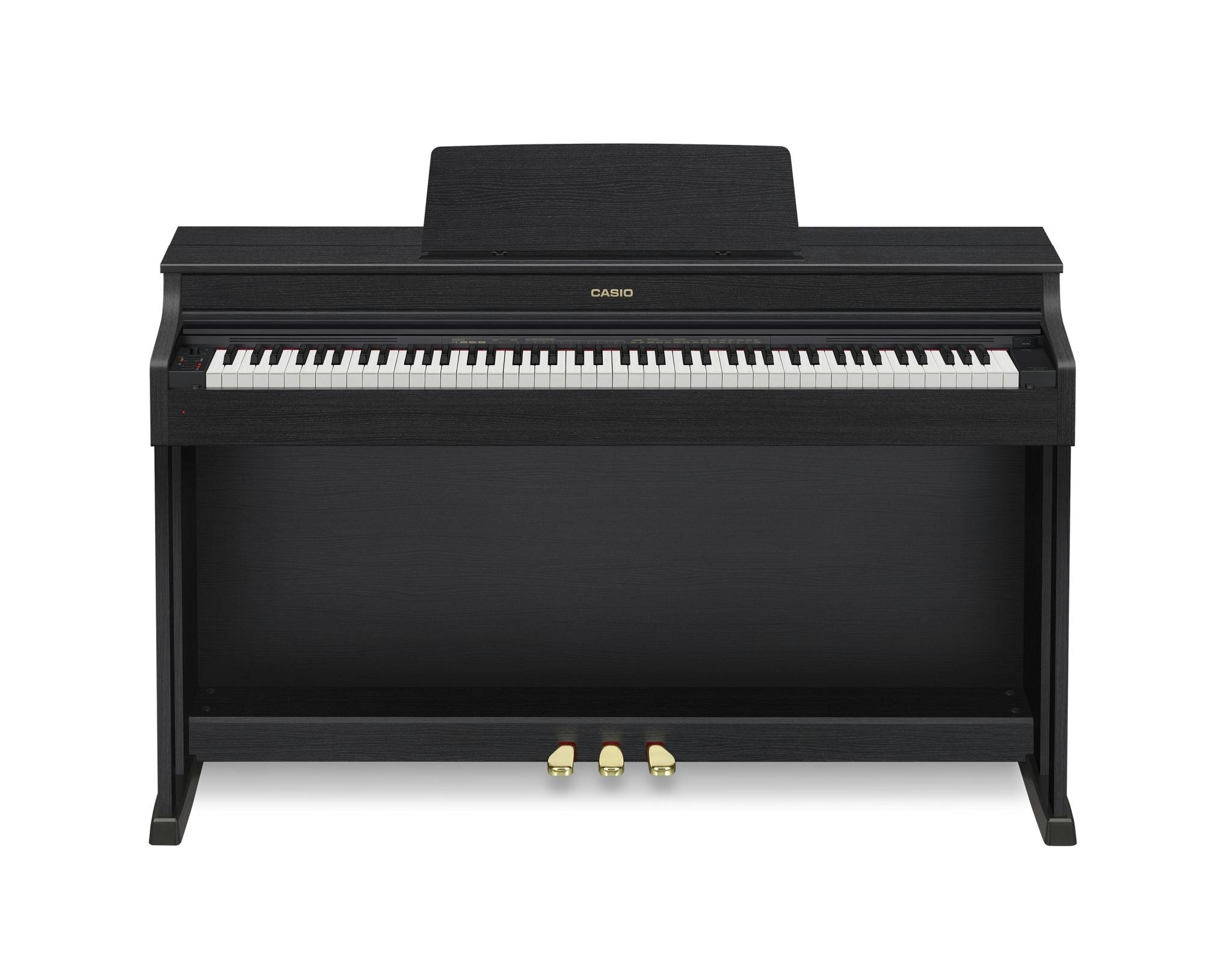 Casio Celviano AP470 SMALL HOME Digital Piano in Black - 405843-1599464181020.jpg