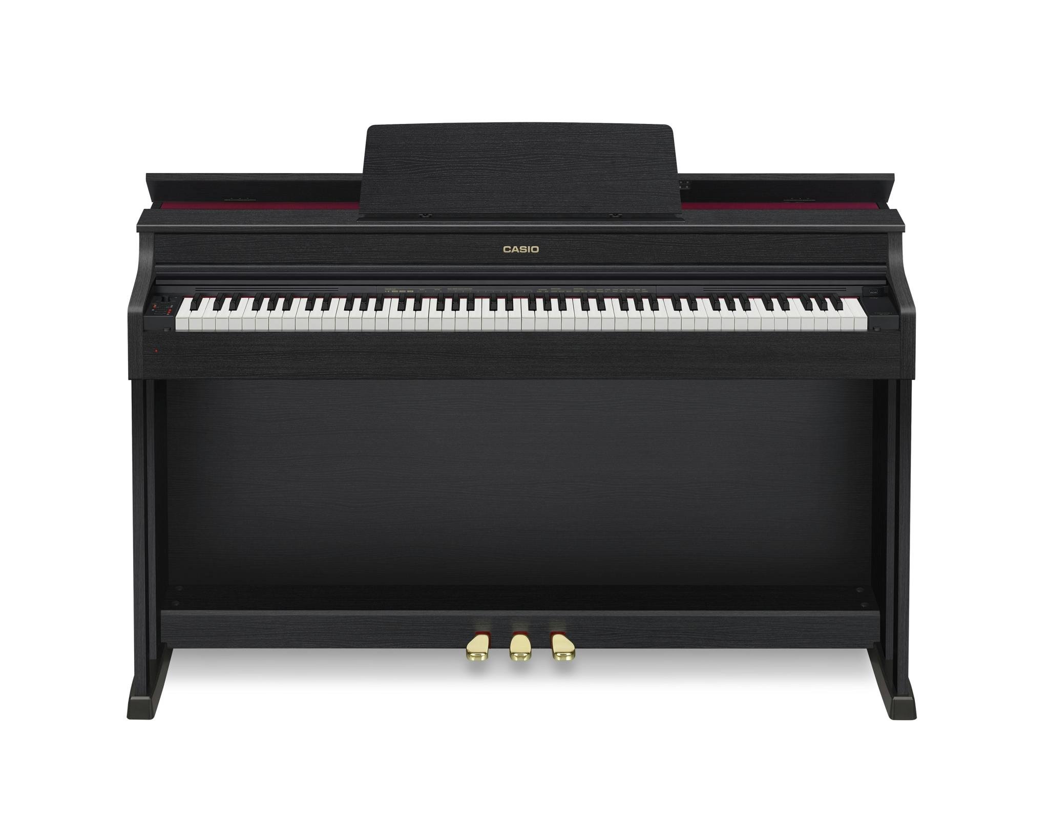 Casio Celviano AP470 SMALL HOME Digital Piano in Black - 405844-1599464186125.jpg