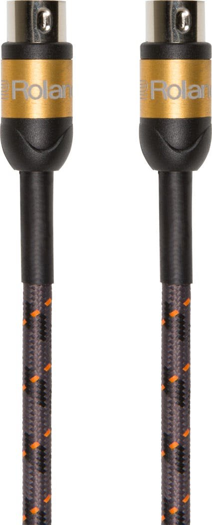 Roland RMIDI-G3 3FT / 1M MIDI Cable - 515053-rmidi-g3_gal.jpg