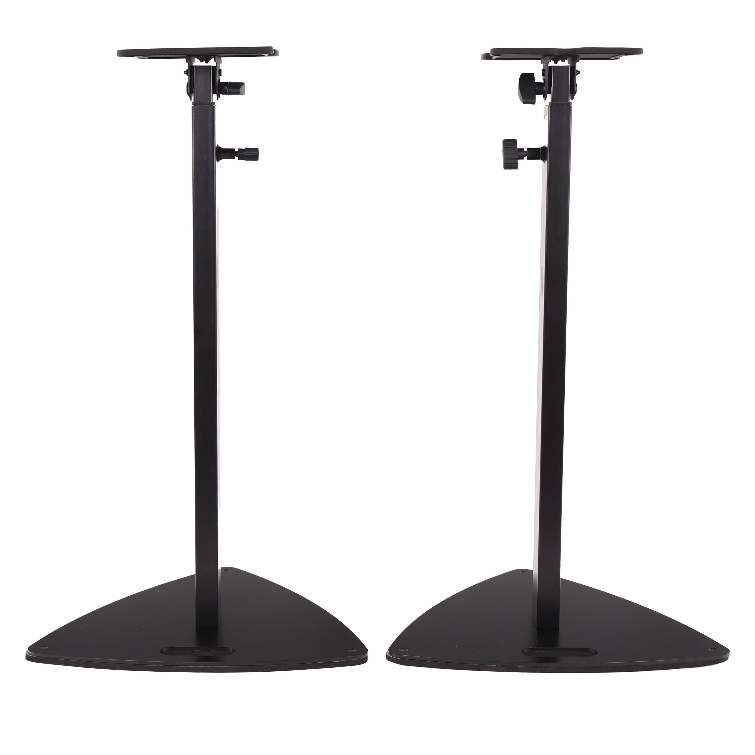 Ordo Premium Monitor Stands - Pair - S-3PK1 (1).jpg