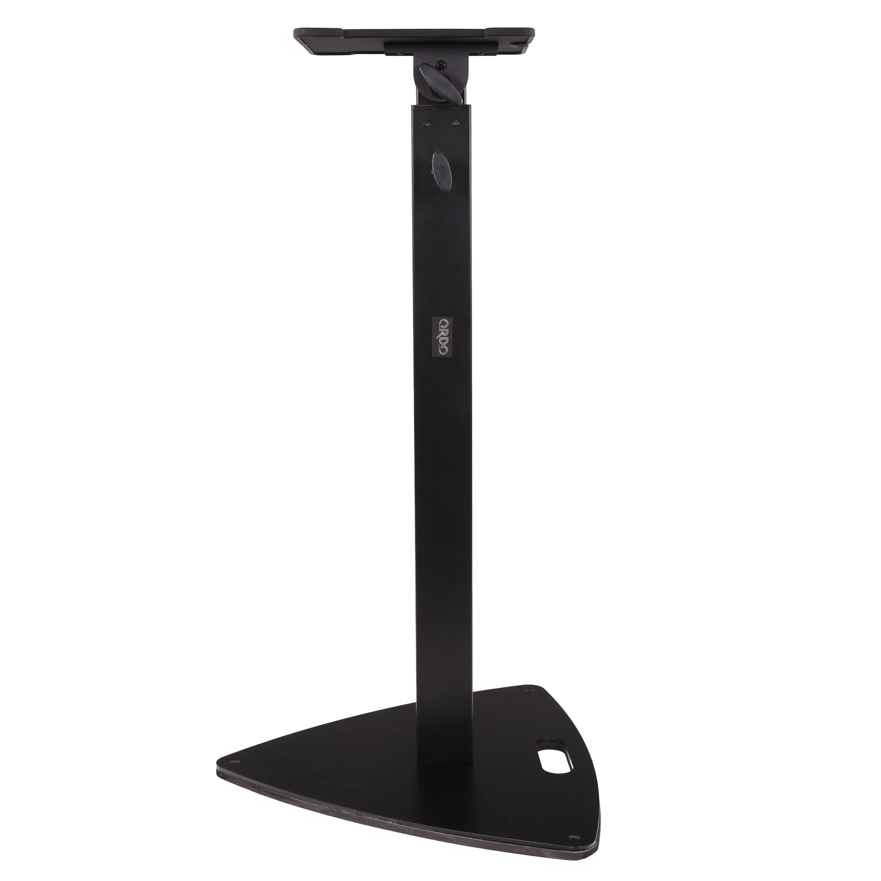 Ordo Premium Monitor Stands - Pair - S-3PK1 (4).jpg