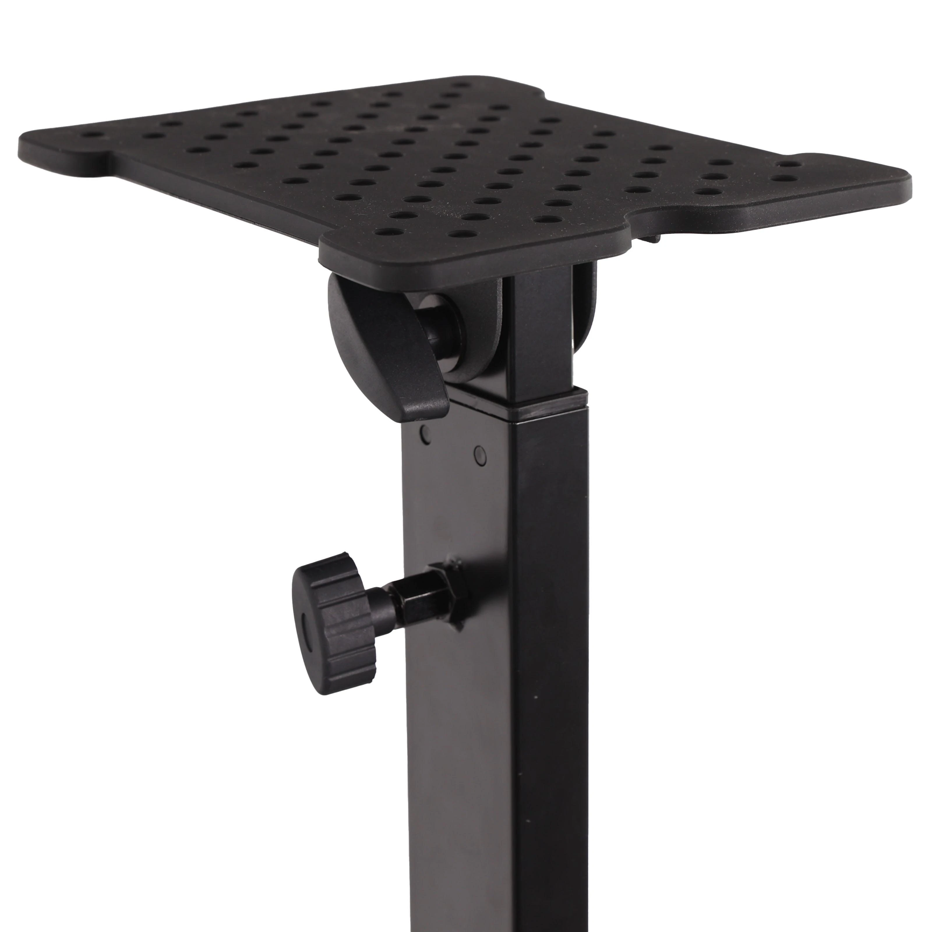 Ordo Premium Monitor Stands - Pair - S-3PK1 (3).jpg