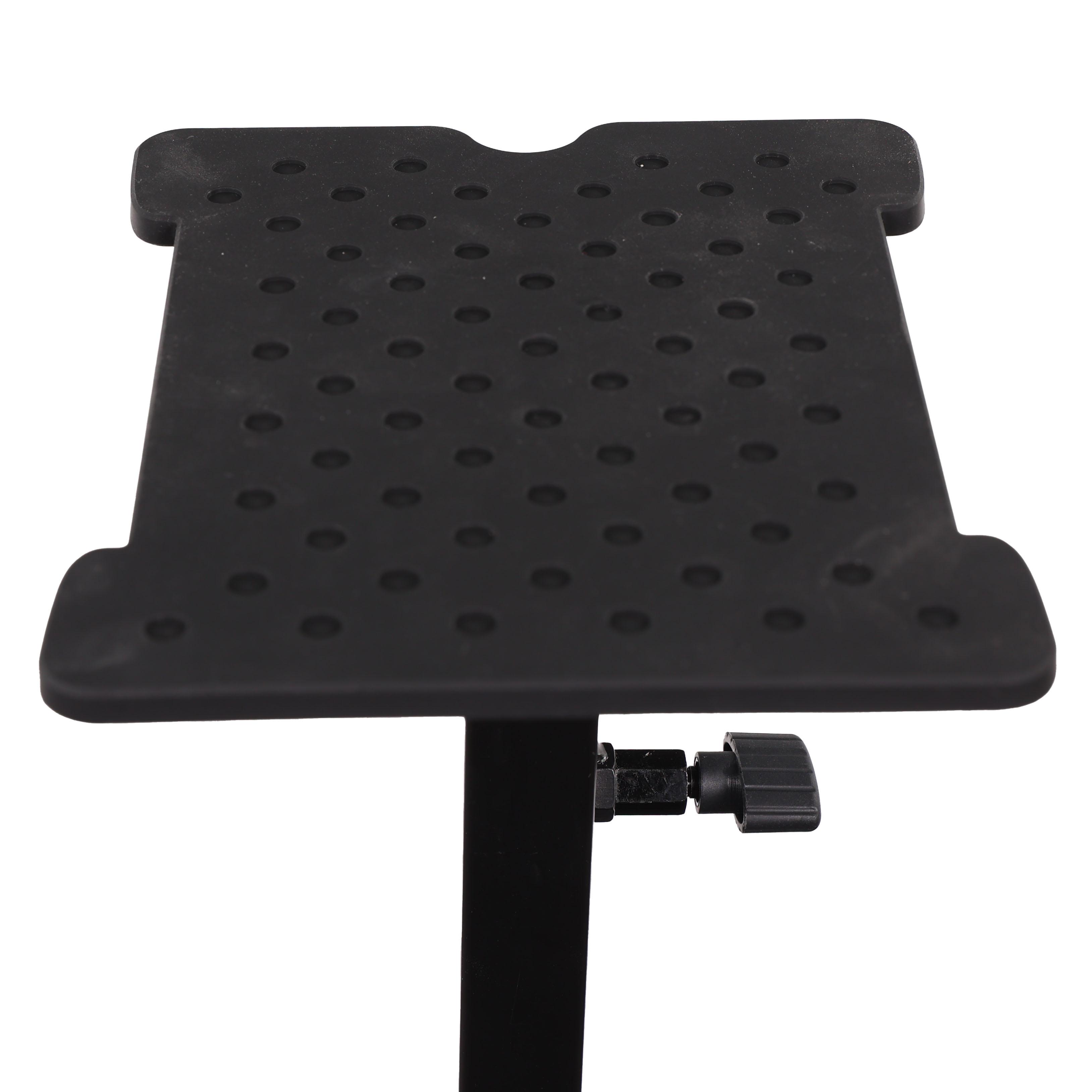 Ordo Premium Monitor Stands - Pair - S-3PK1 (5).jpg