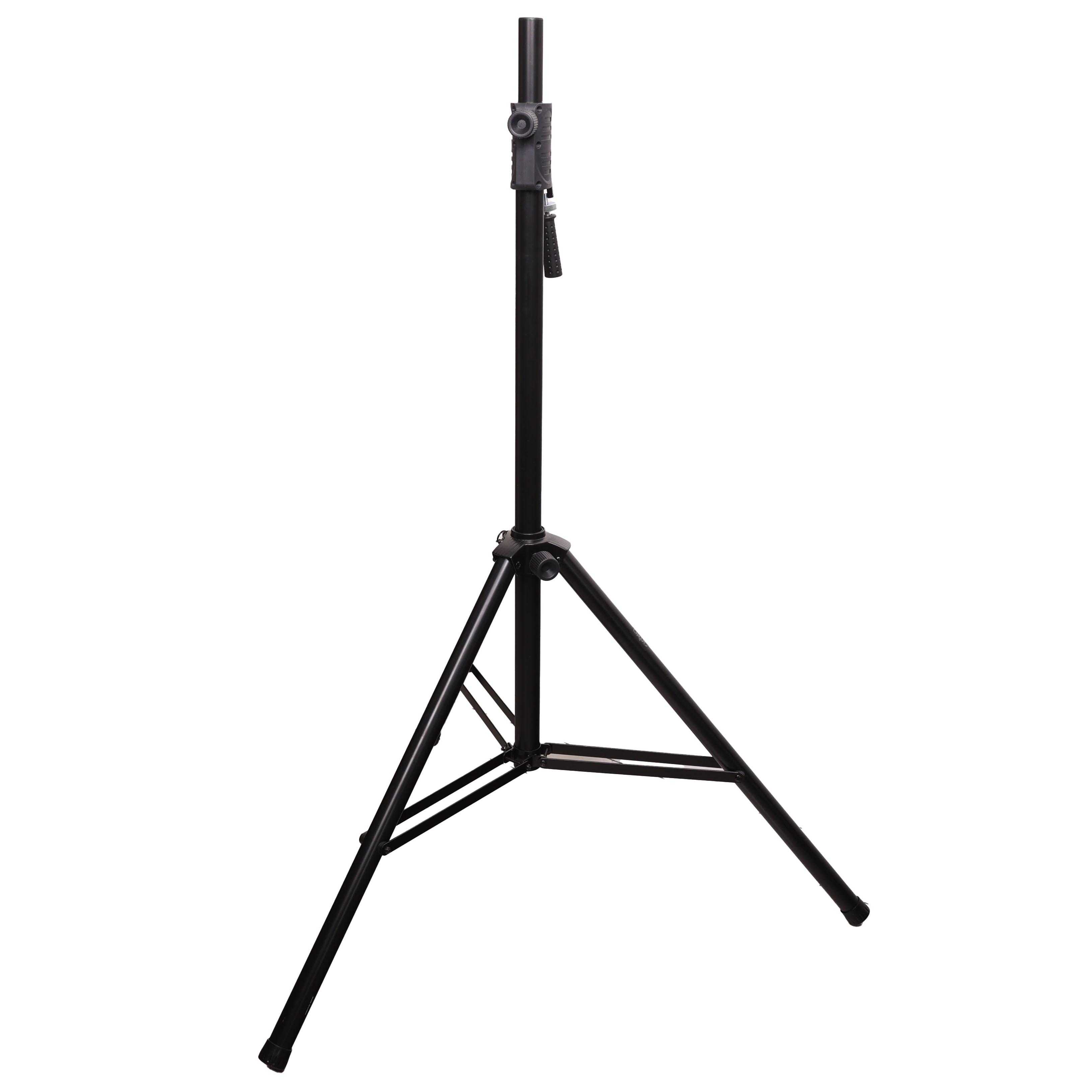Ordo Premium Speaker Stand with Crank - Single - S-2SPK1 (3).jpg