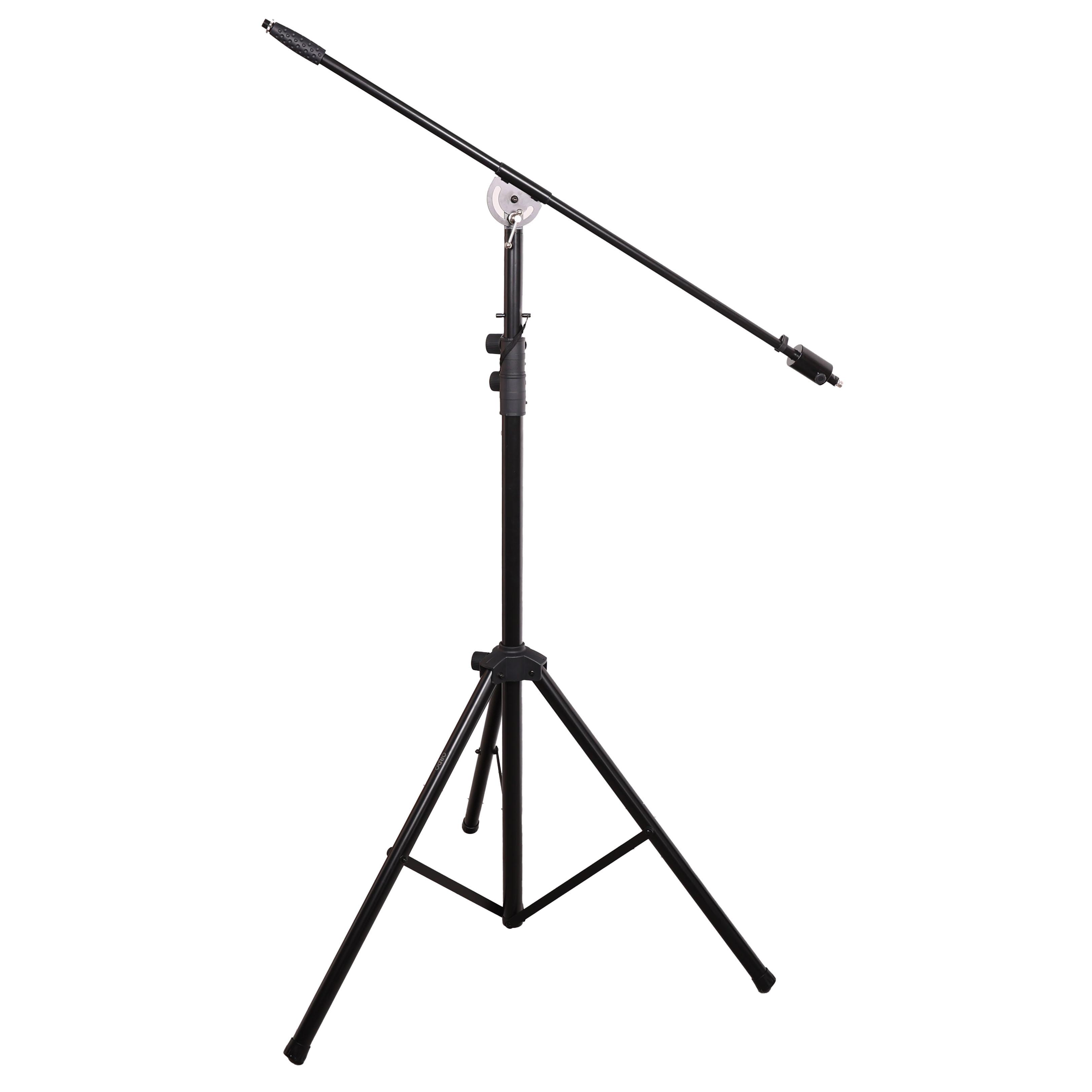 Ordo Over Head Studio Boom Mic Stand - S-1SBS2 (2).jpg