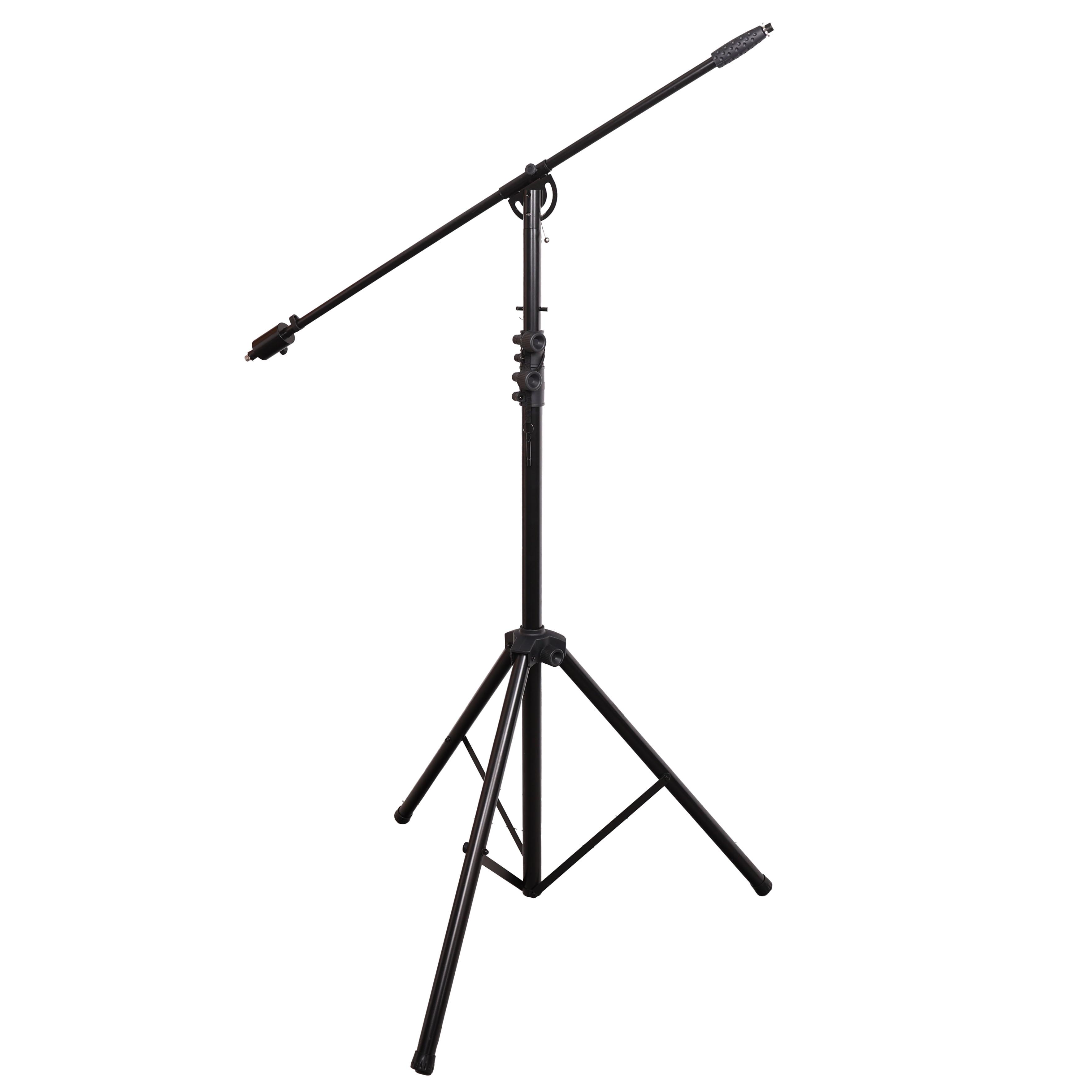 Ordo Over Head Studio Boom Mic Stand - S-1SBS2 (1).jpg