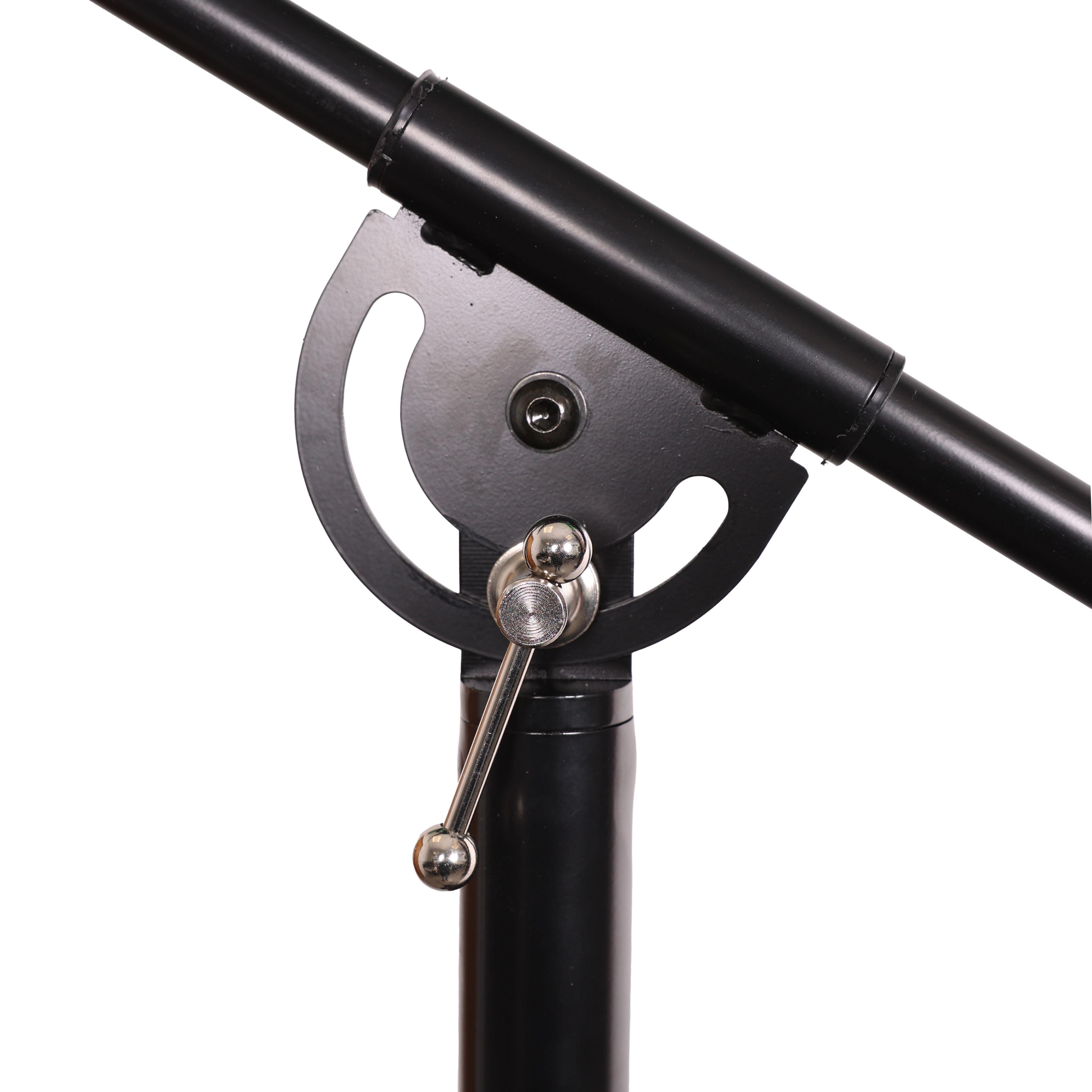 Ordo Over Head Studio Boom Mic Stand - S-1SBS2 (4).jpg