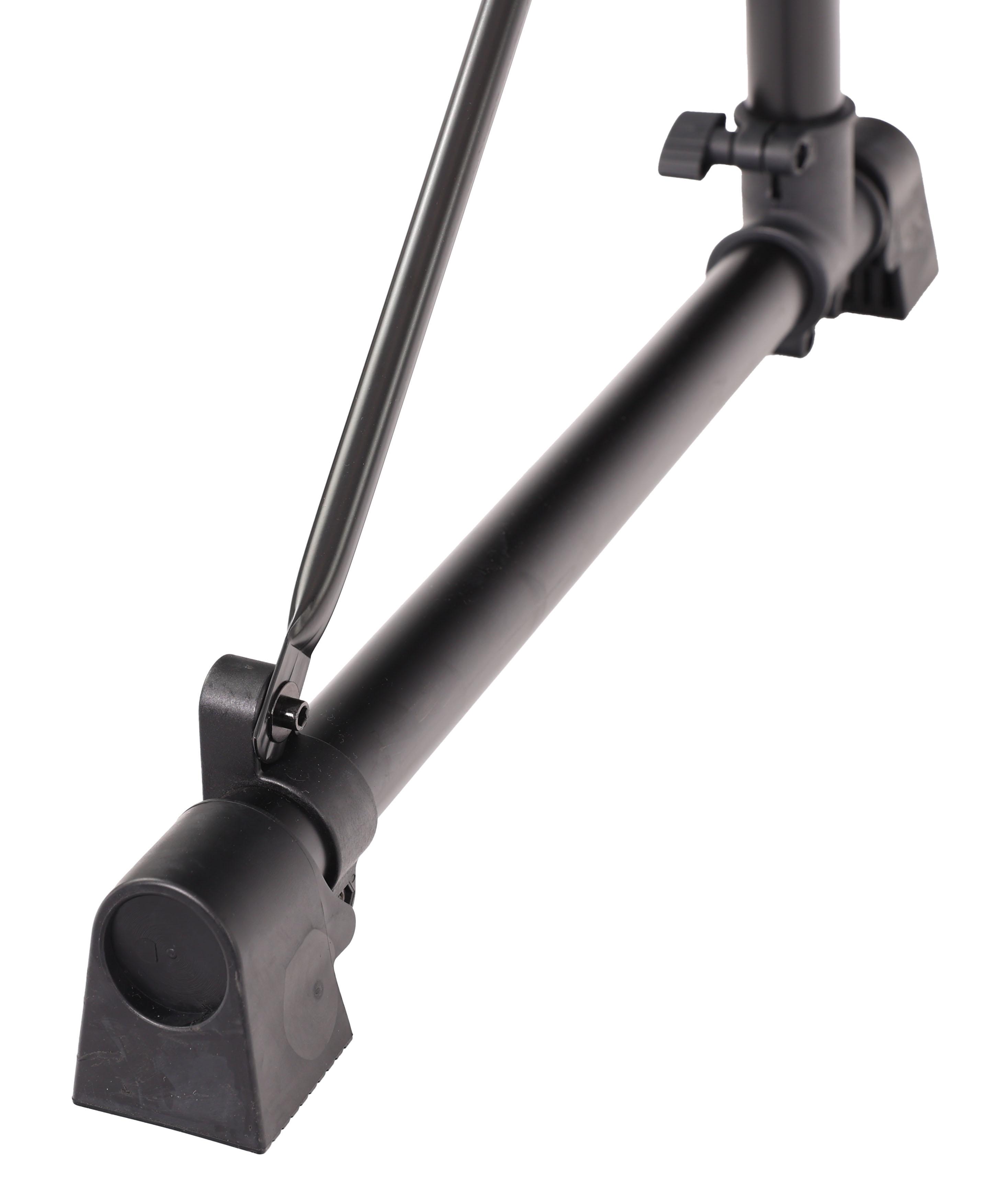 Ordo 2 Tier Keyboard Stand with Laptop & Tablet Rest - S-1KBSB2T (6).jpg