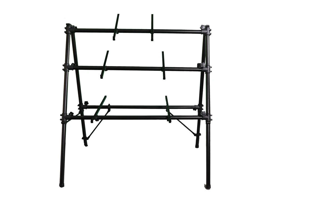 Ordo 3 Tier A Frame Keyboard Stand - S-1KBAF3 (7).jpg