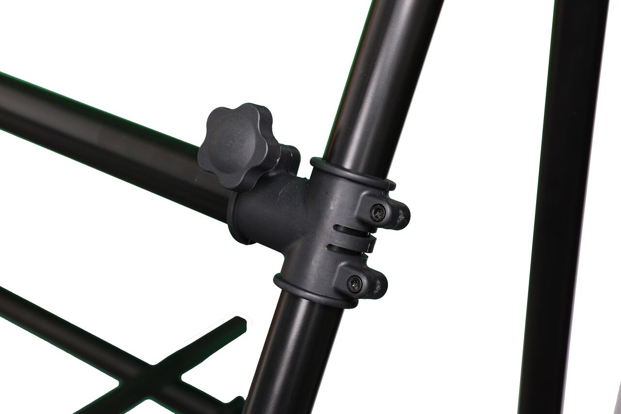 Ordo 3 Tier A Frame Keyboard Stand - S-1KBAF3 (10).jpg