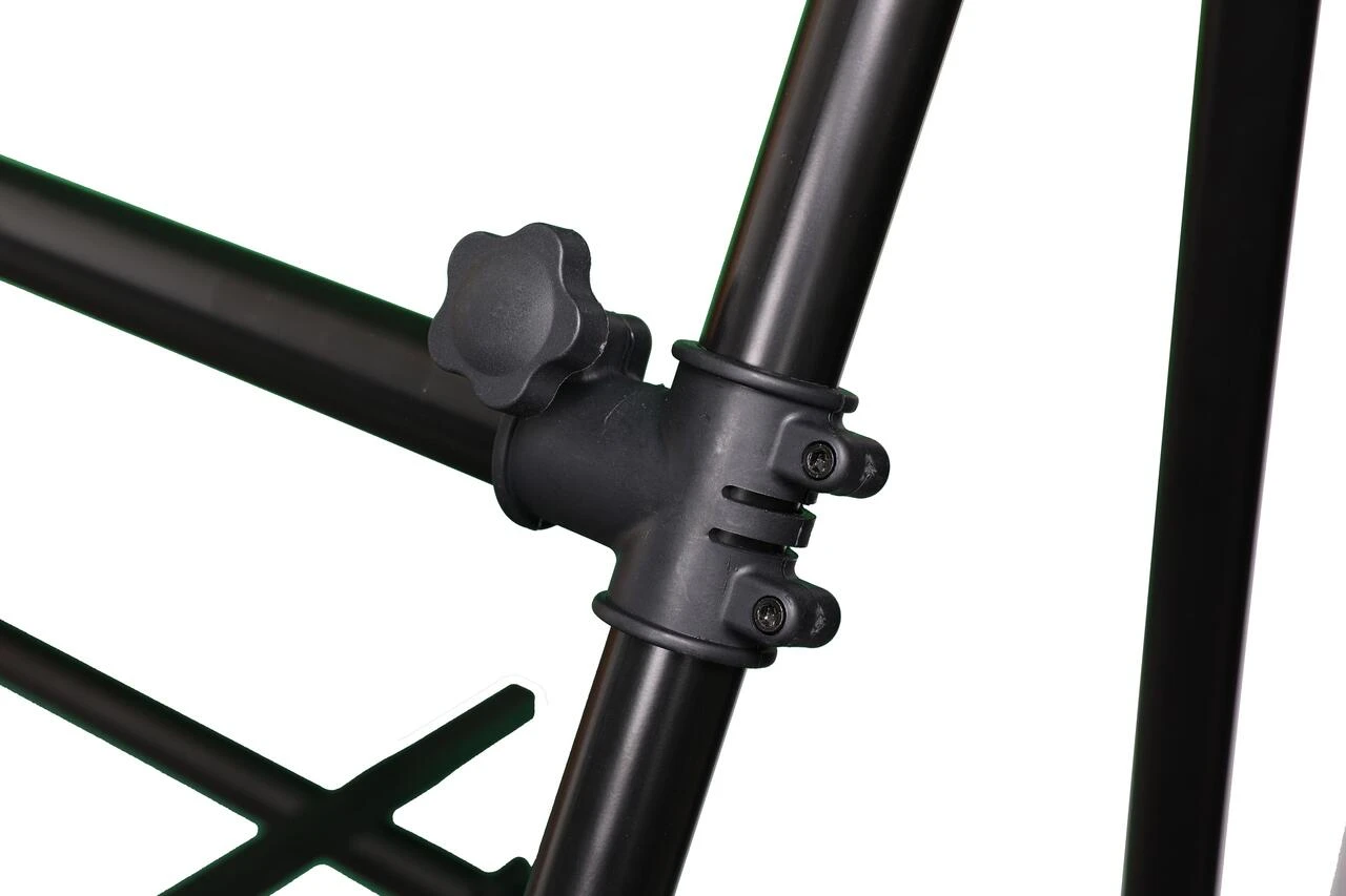 Ordo 3 Tier A Frame Keyboard Stand - S-1KBAF3 (10).jpg