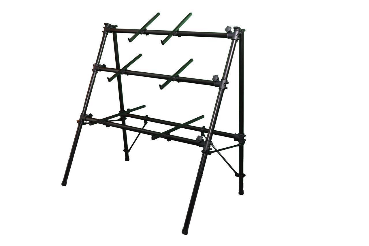 Ordo 3 Tier A Frame Keyboard Stand - S-1KBAF3 (3).jpg