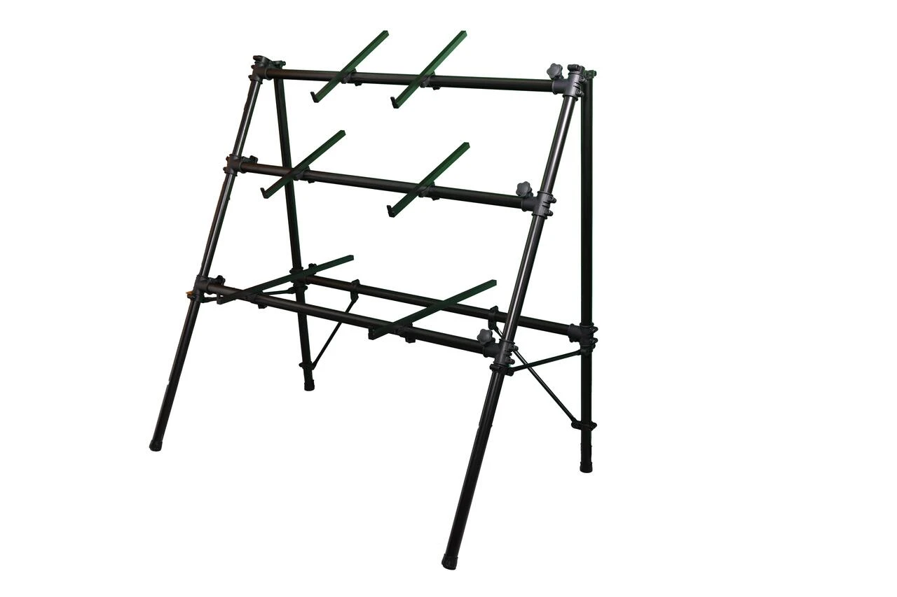 Ordo 3 Tier A Frame Keyboard Stand - S-1KBAF3 (3).jpg