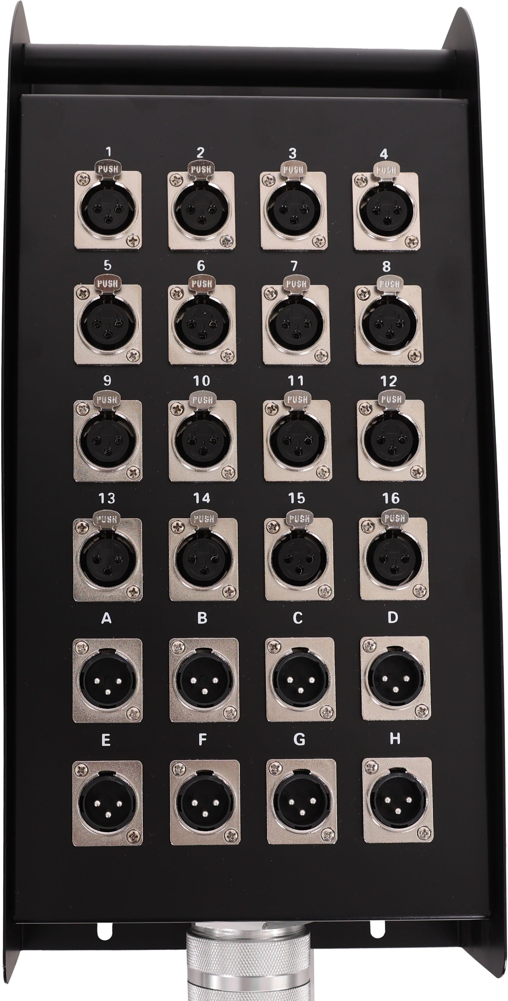 Ordo Stagebox - 16 XLR Female, 8 XLR Male - 10M - C-1SB16XFM8XM10M_3.jpg