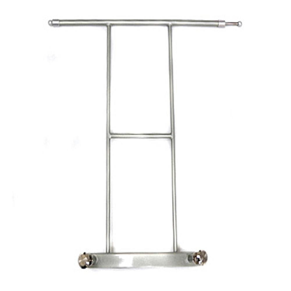 sE Electronics Reflexion Filter Music Stand - 112443-tmp1AEB.jpg