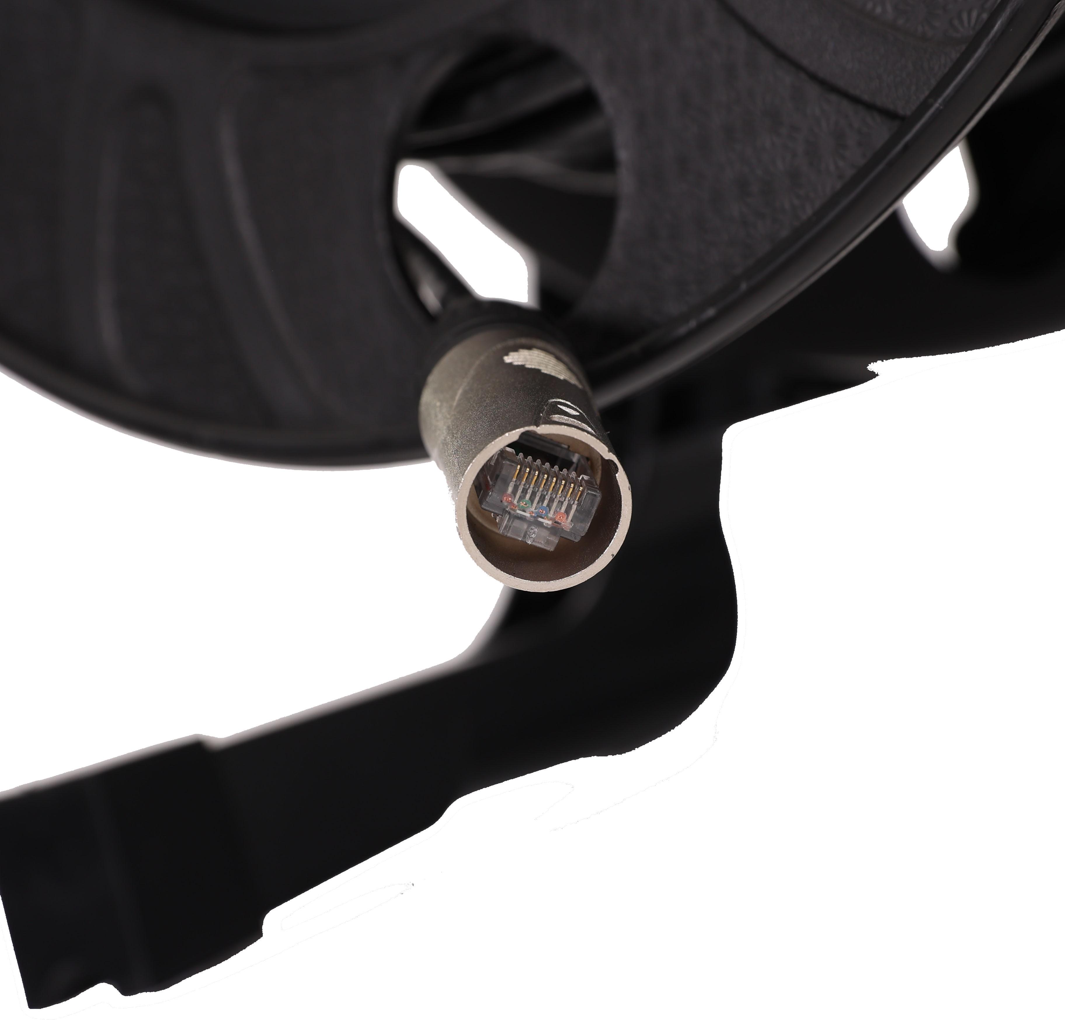 Ordo CAT5 Cable Drum - 50M - C-RCAT550_5.jpg