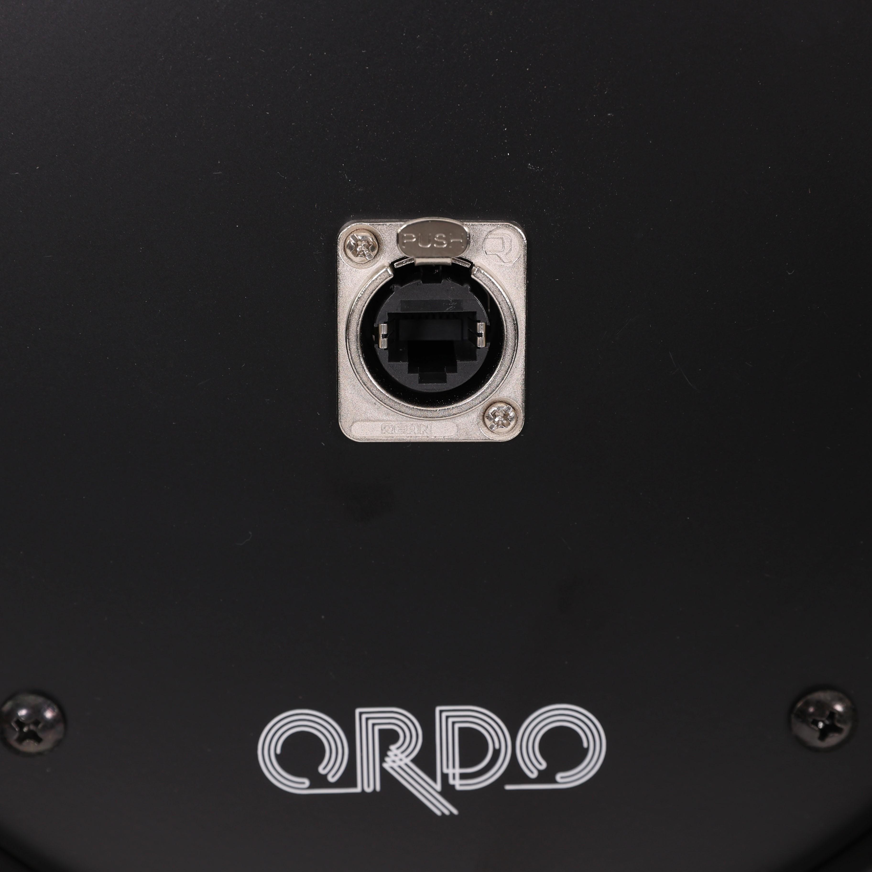 Ordo CAT5 Cable Drum - 50M - C-RCAT550_4.jpg