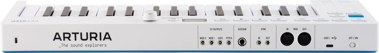 Arturia KeyStep mk2 - 430301_3.jpg