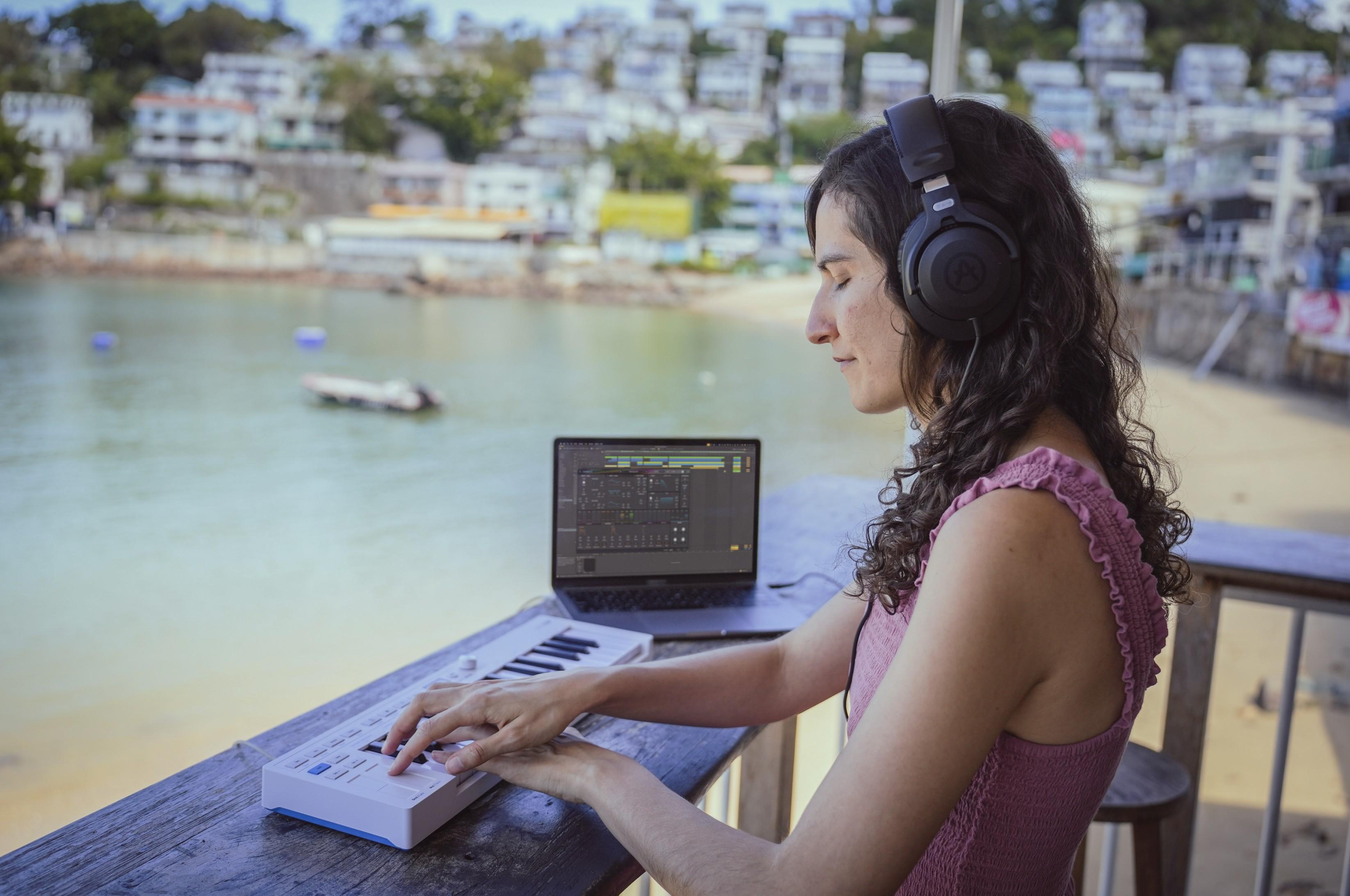 Arturia KeyStep mk2 - 430301_8.jpg