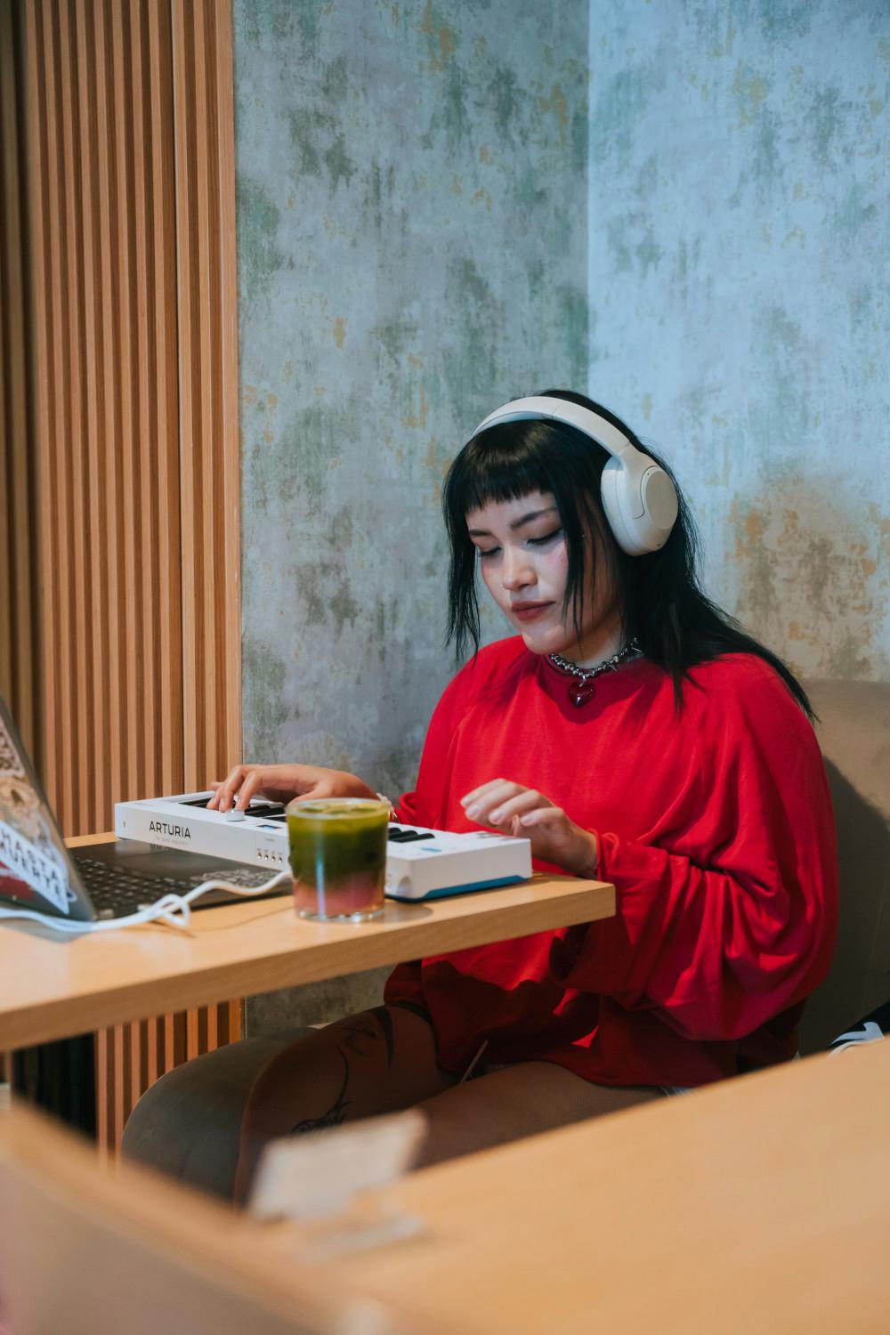 Arturia KeyStep mk2 - 430301_7.jpg