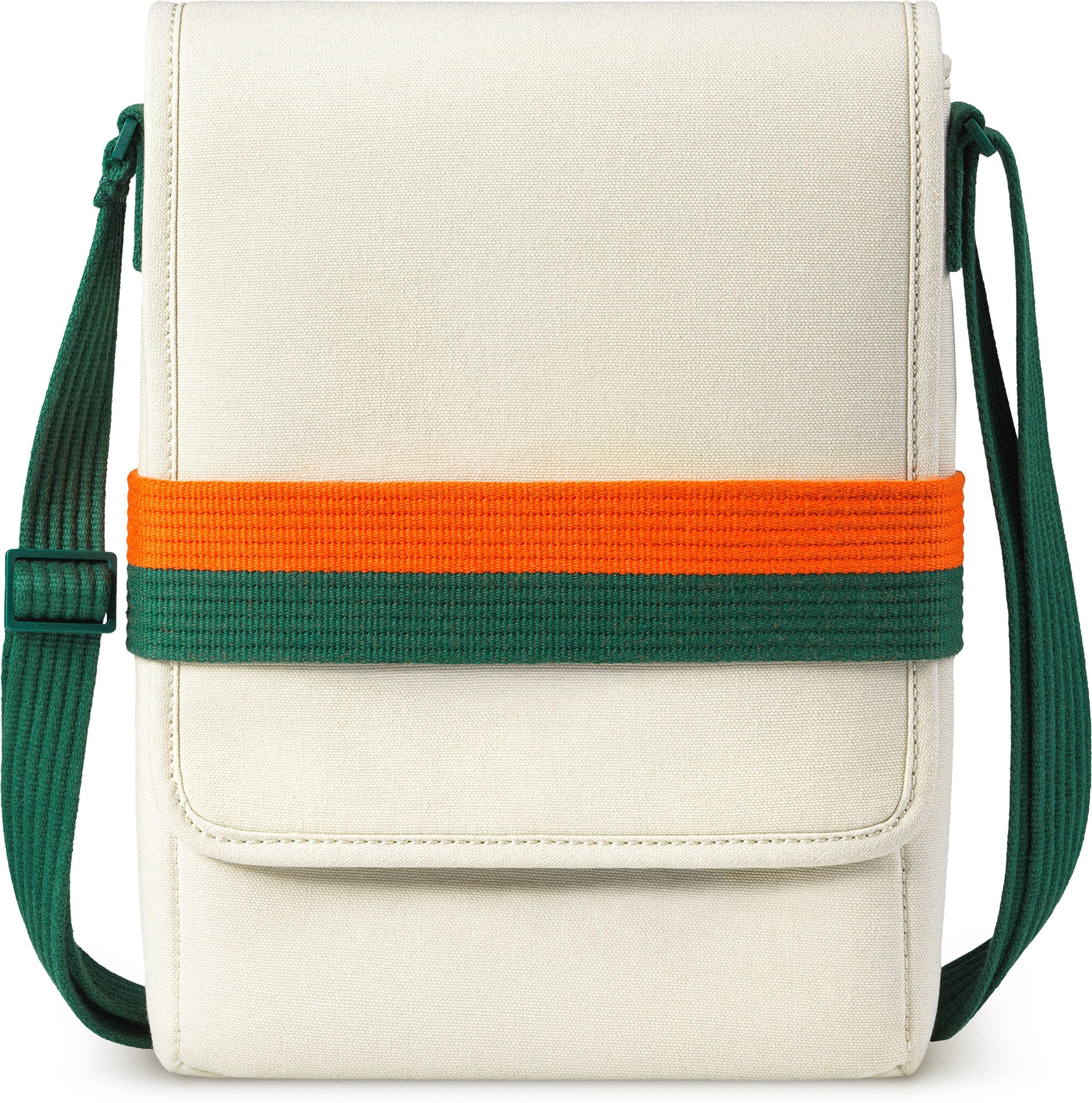 Teenage Engineering EP40 Riddim & Ting Bag - TEE0189_2.jpg