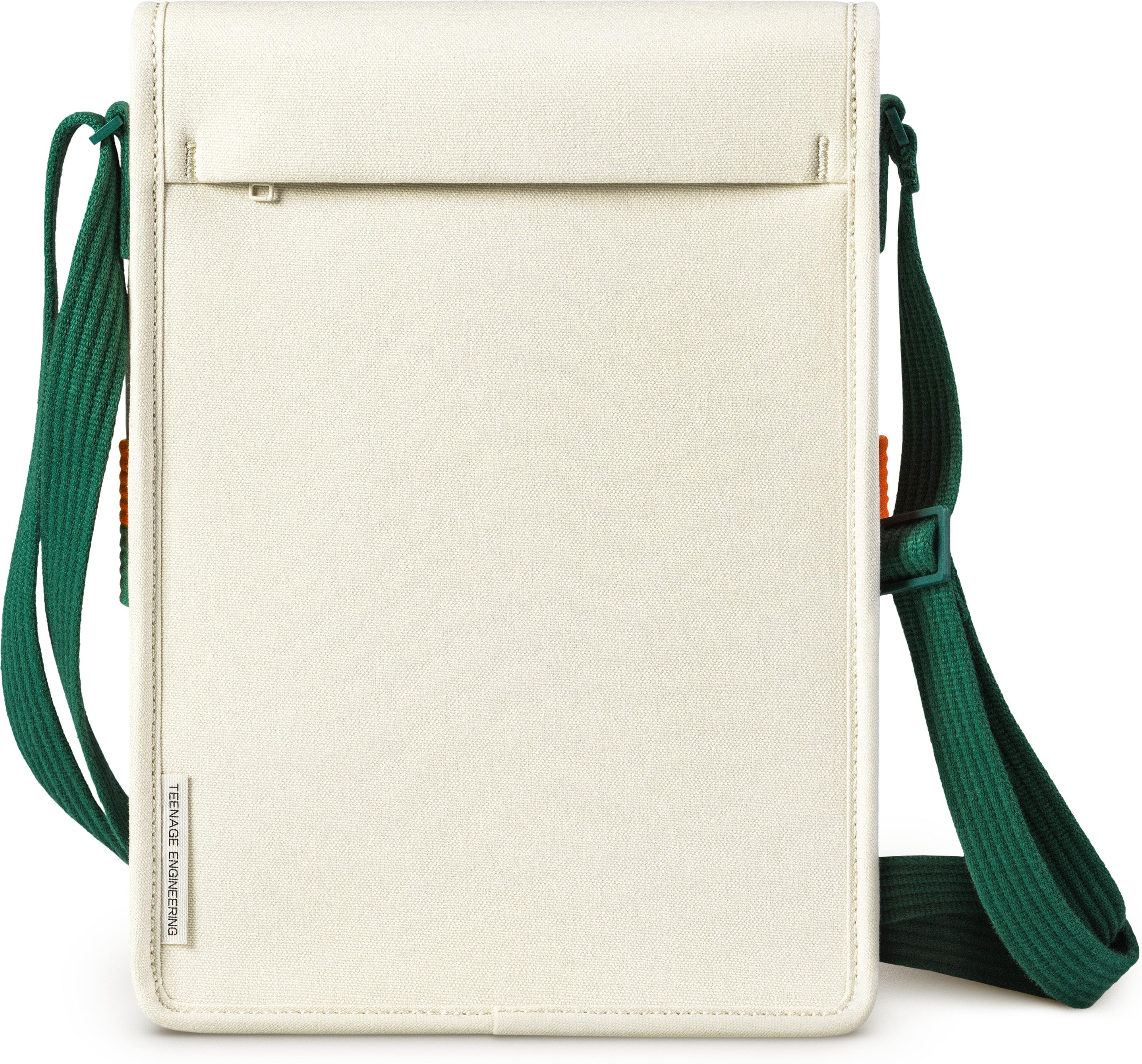 Teenage Engineering EP40 Riddim & Ting Bag - TEE0189_1.jpg