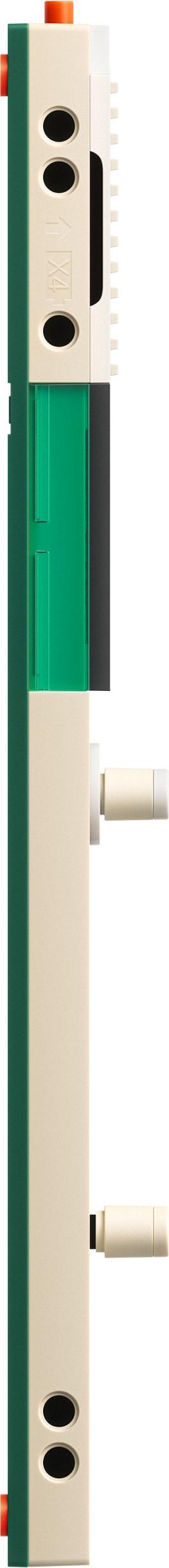 Teenage Engineering EP40 RIDDIM - TEE0187_7.jpg