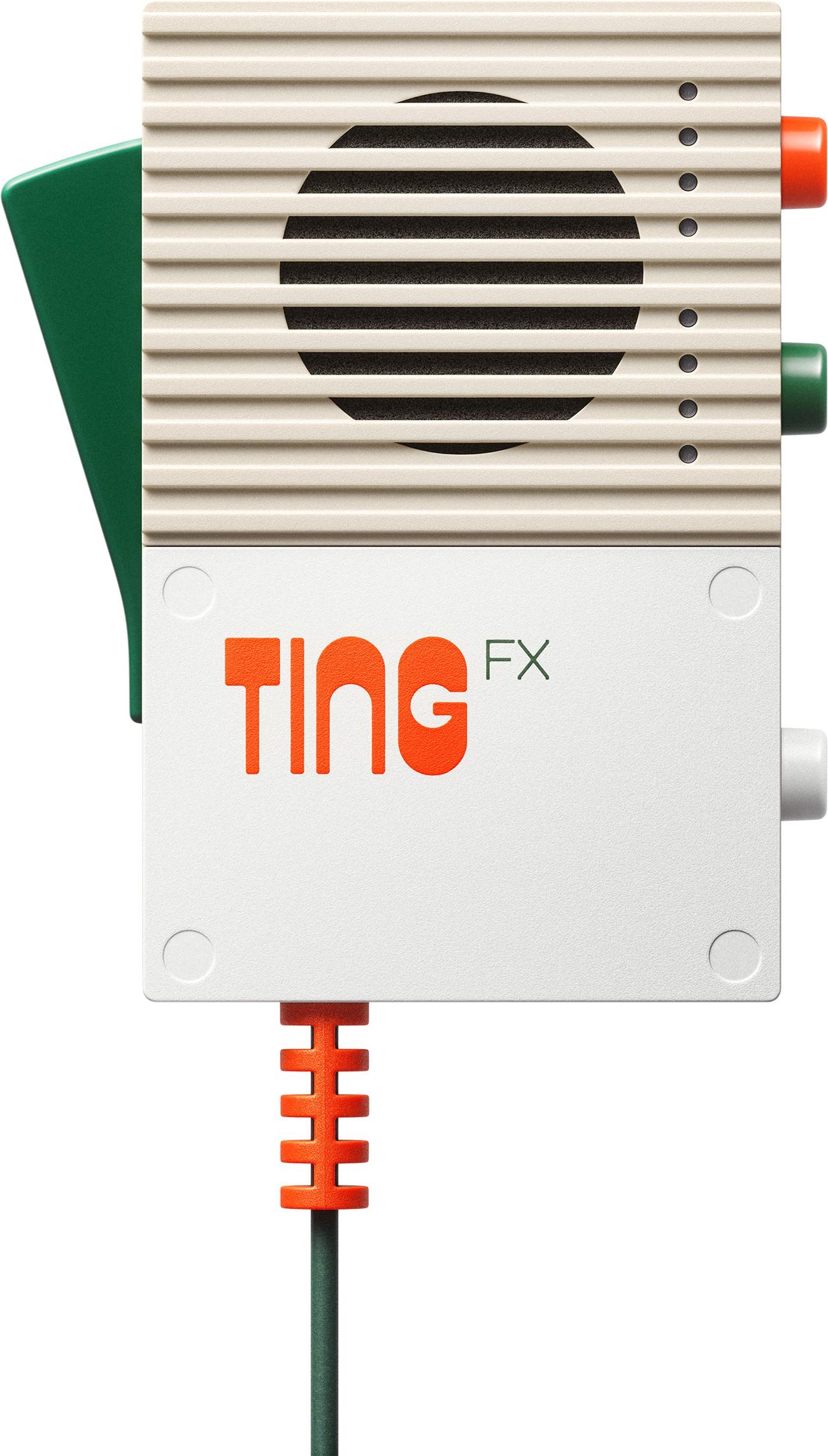 Teenage Engineering EP40 RIDDIM + TING - TEE0187_2.jpg