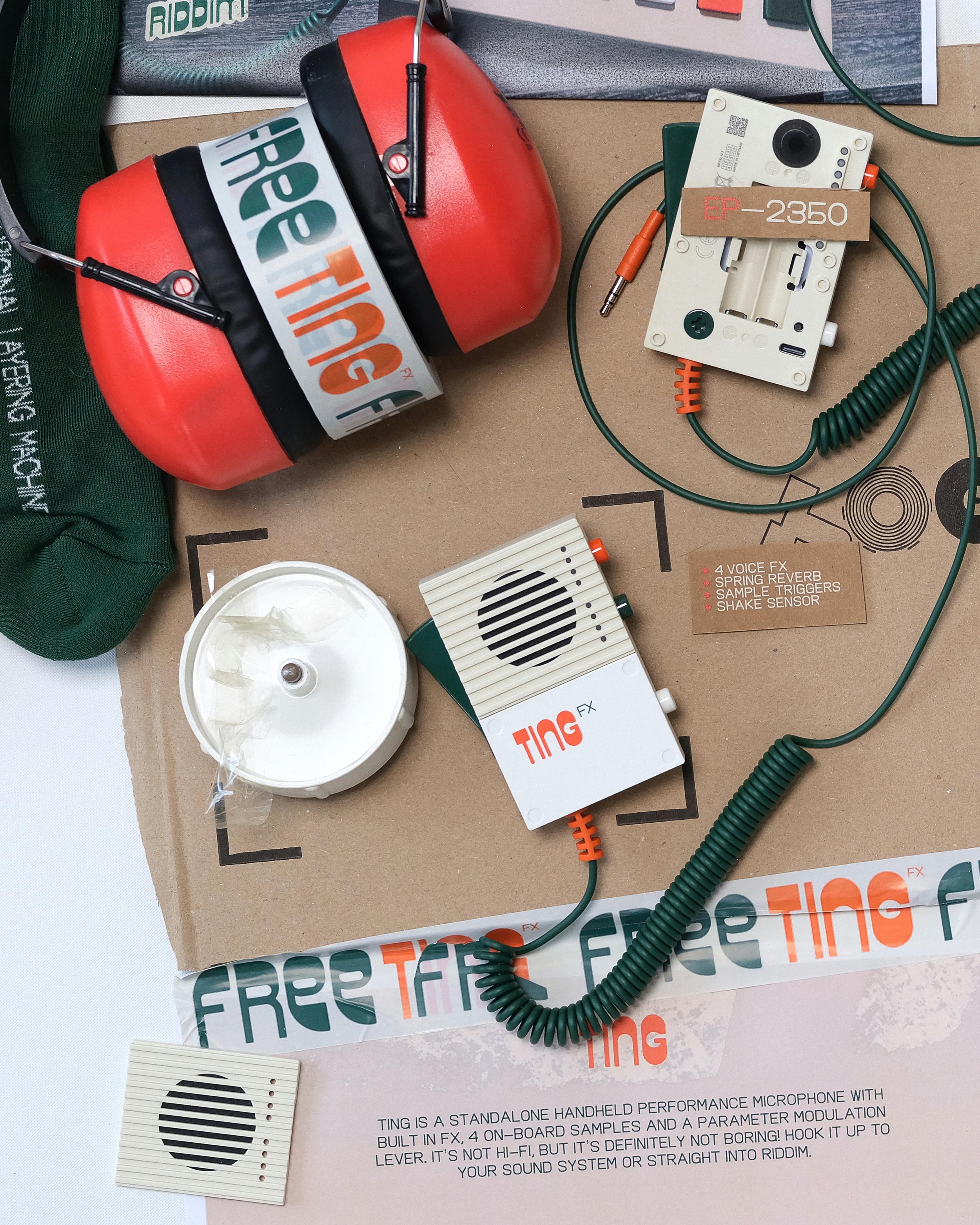 Teenage Engineering EP40 RIDDIM + TING - RIDDIMANDTING_2.jpg