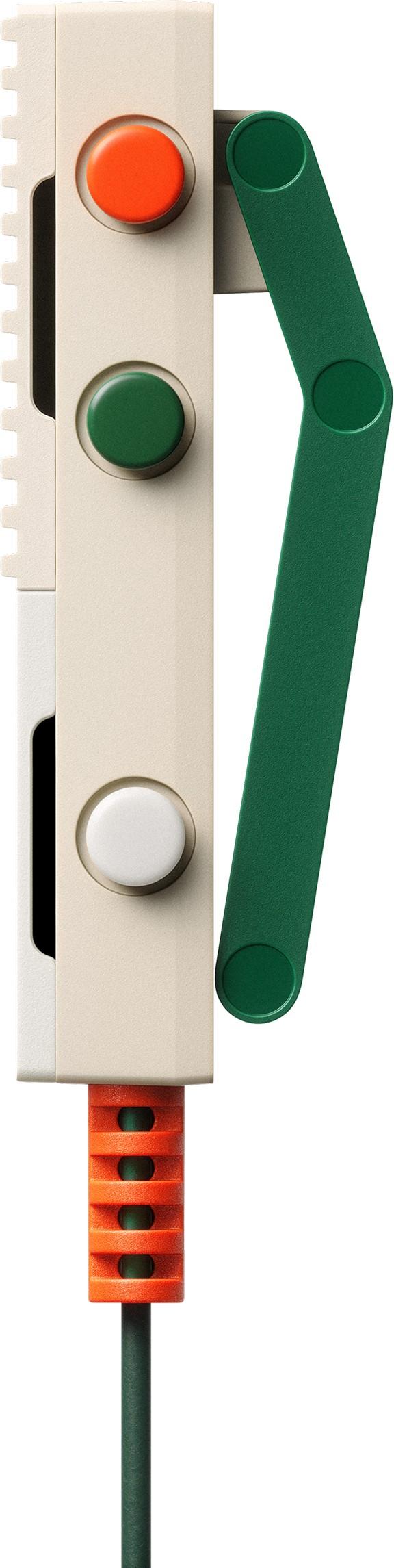 Teenage Engineering EP40 RIDDIM - TEE0187_3.jpg