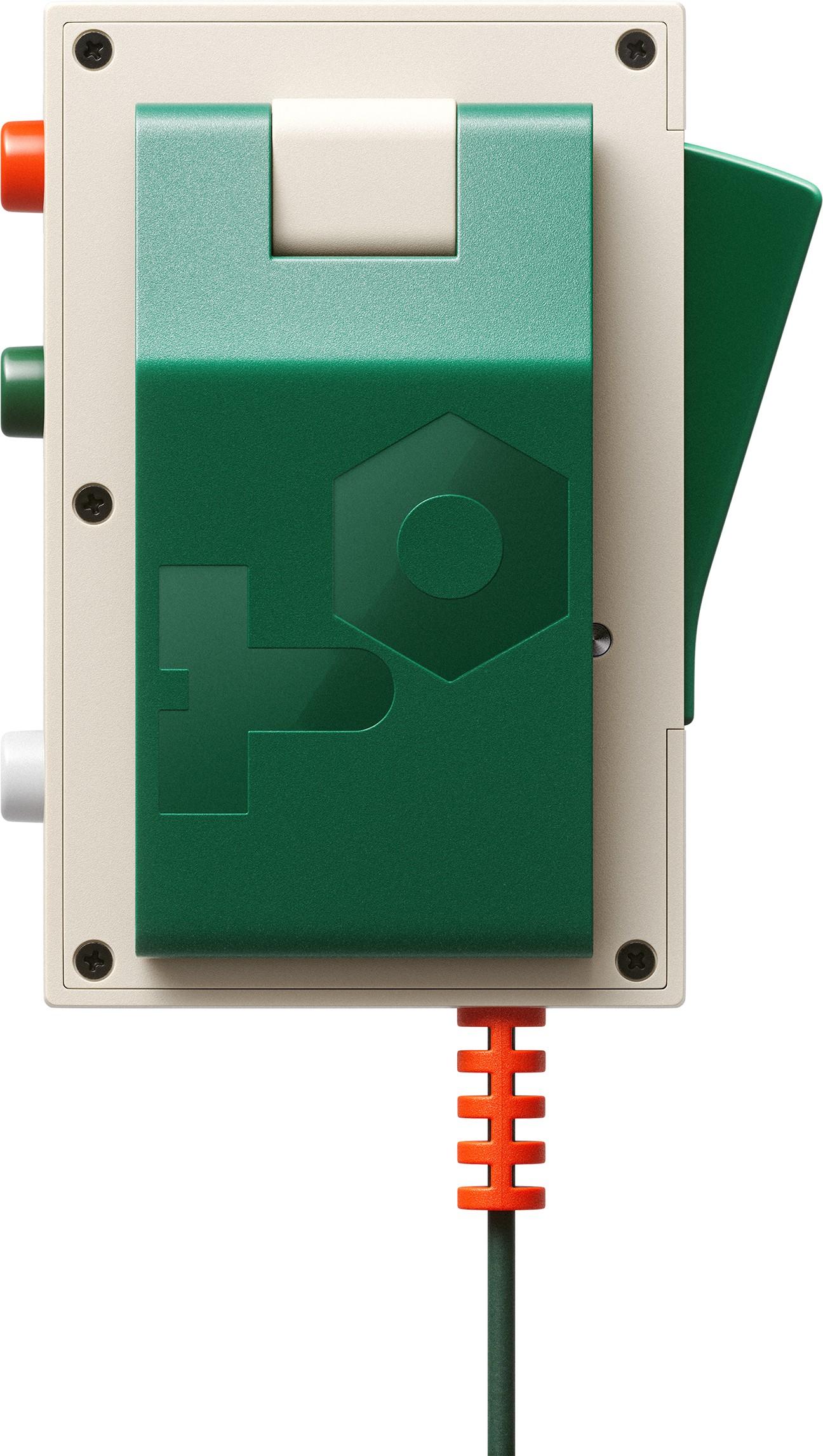 Teenage Engineering EP40 RIDDIM - TEE0187_1.jpg